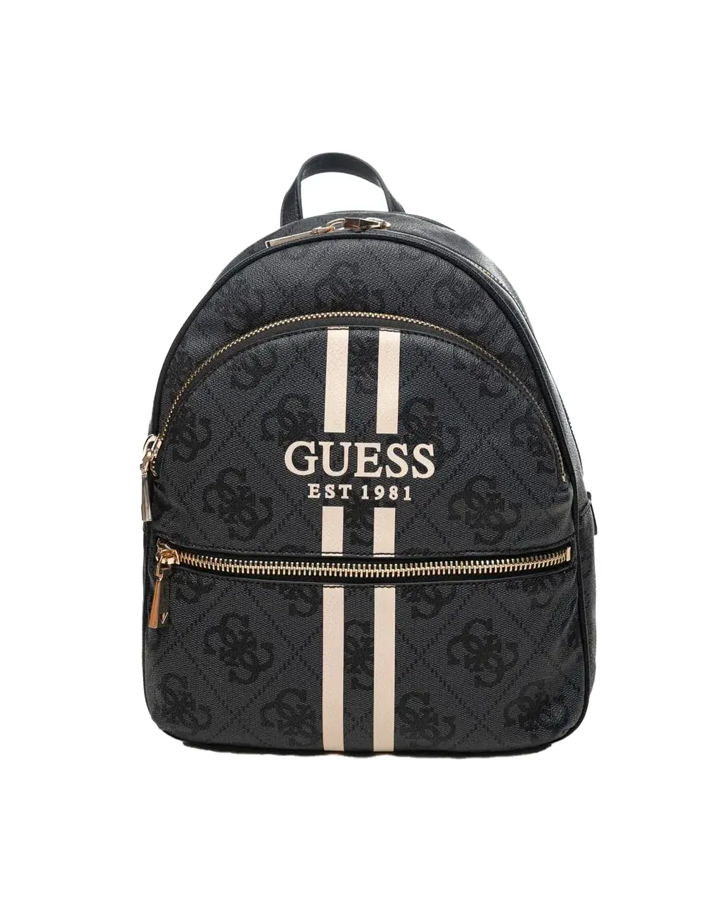 GUESS Zaino Large Manhattan II HWOS7118330 Donna
