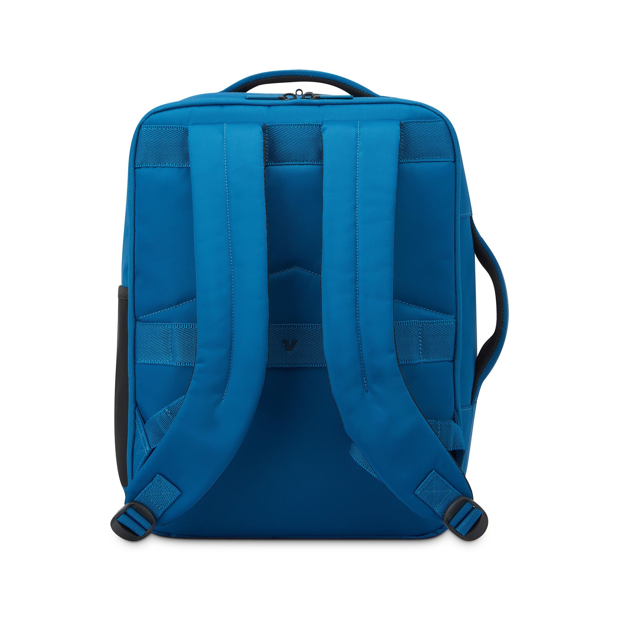 RONCATO Zaino Cabina Move 415355 Unisex