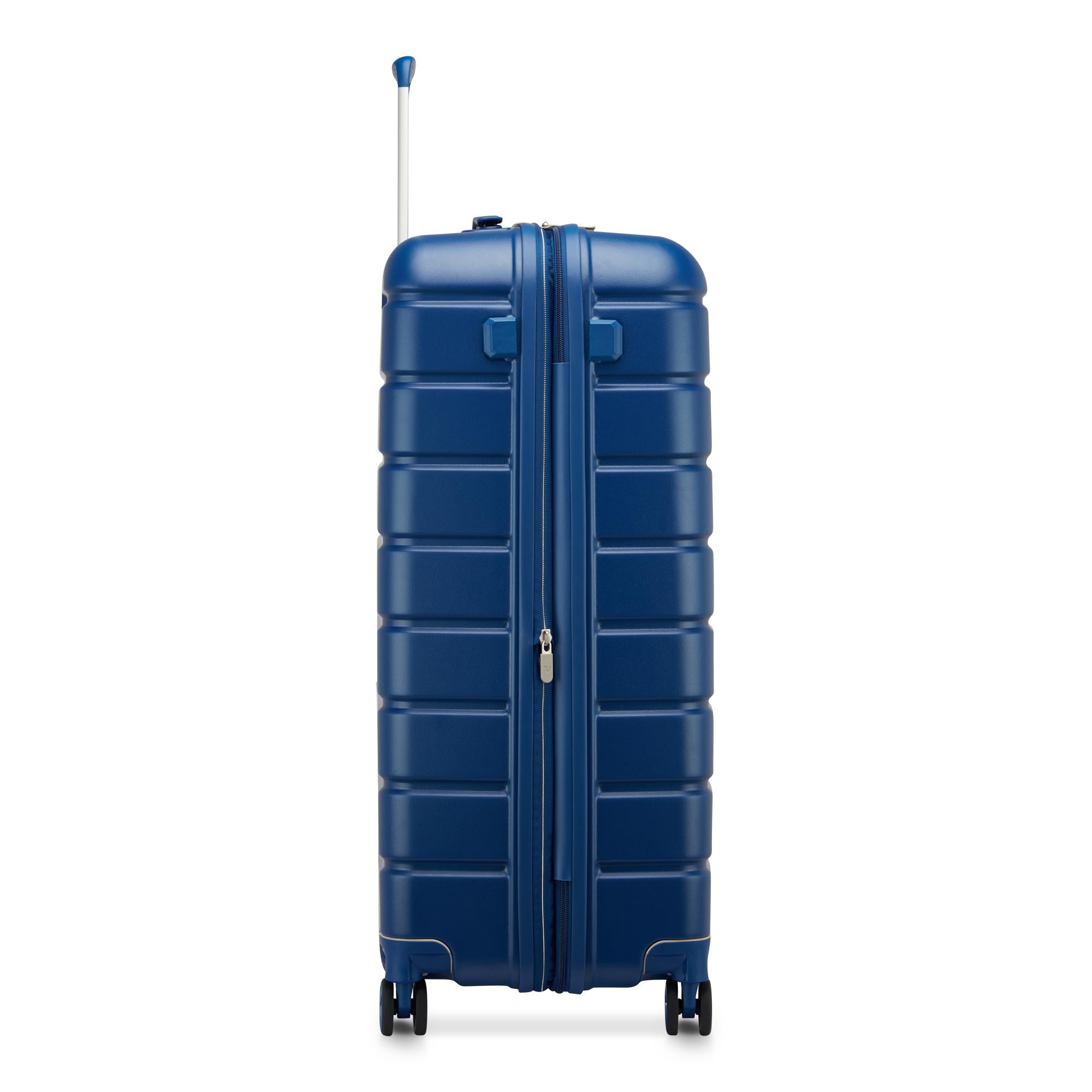 RONCATO Trolley Grande Relife 463451 Unisex