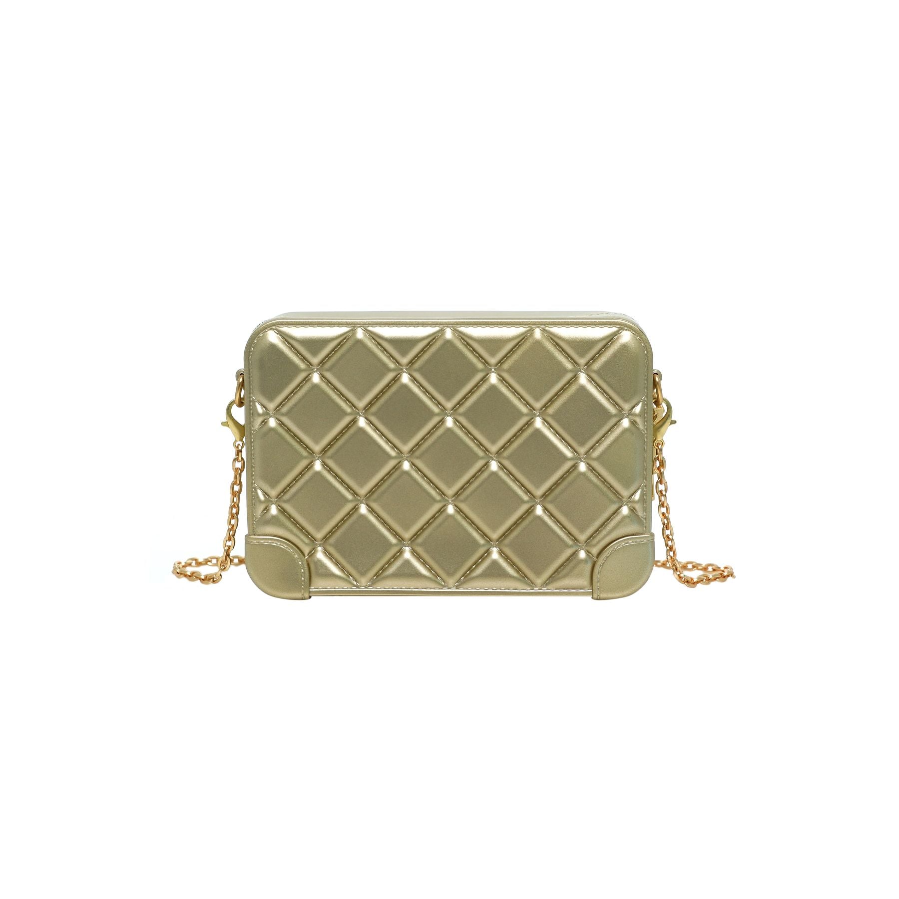MARC ELLIS Borsa FLAT PANDA M Donna