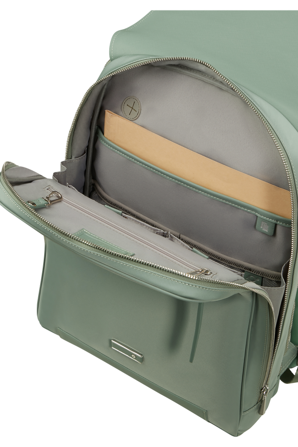 SAMSONITE Zaino ZALIA 3.0 147735