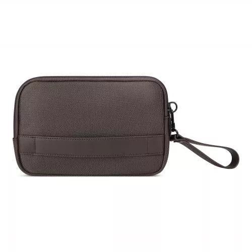 RONCATO Borsello Panama 4.0 400898 Uomo