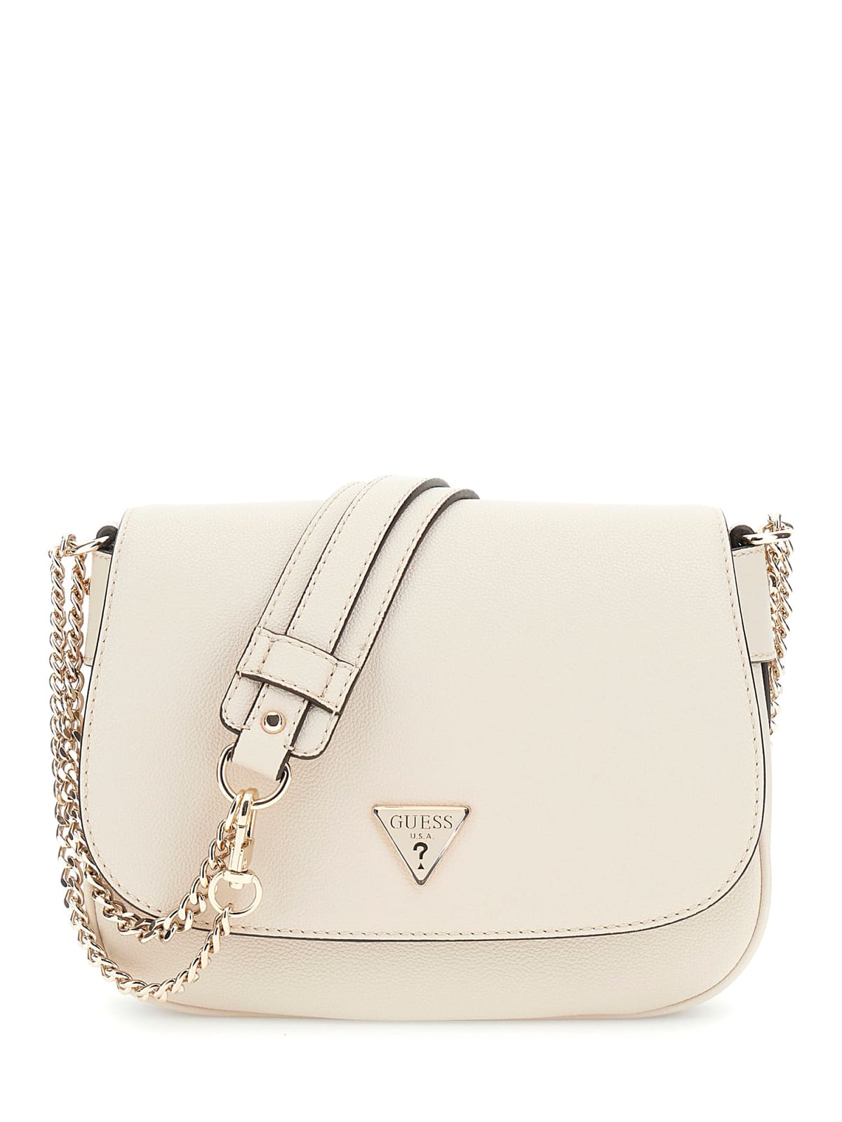 GUESS Borsa A Tracolla Fedora HWBG9519190 Donna