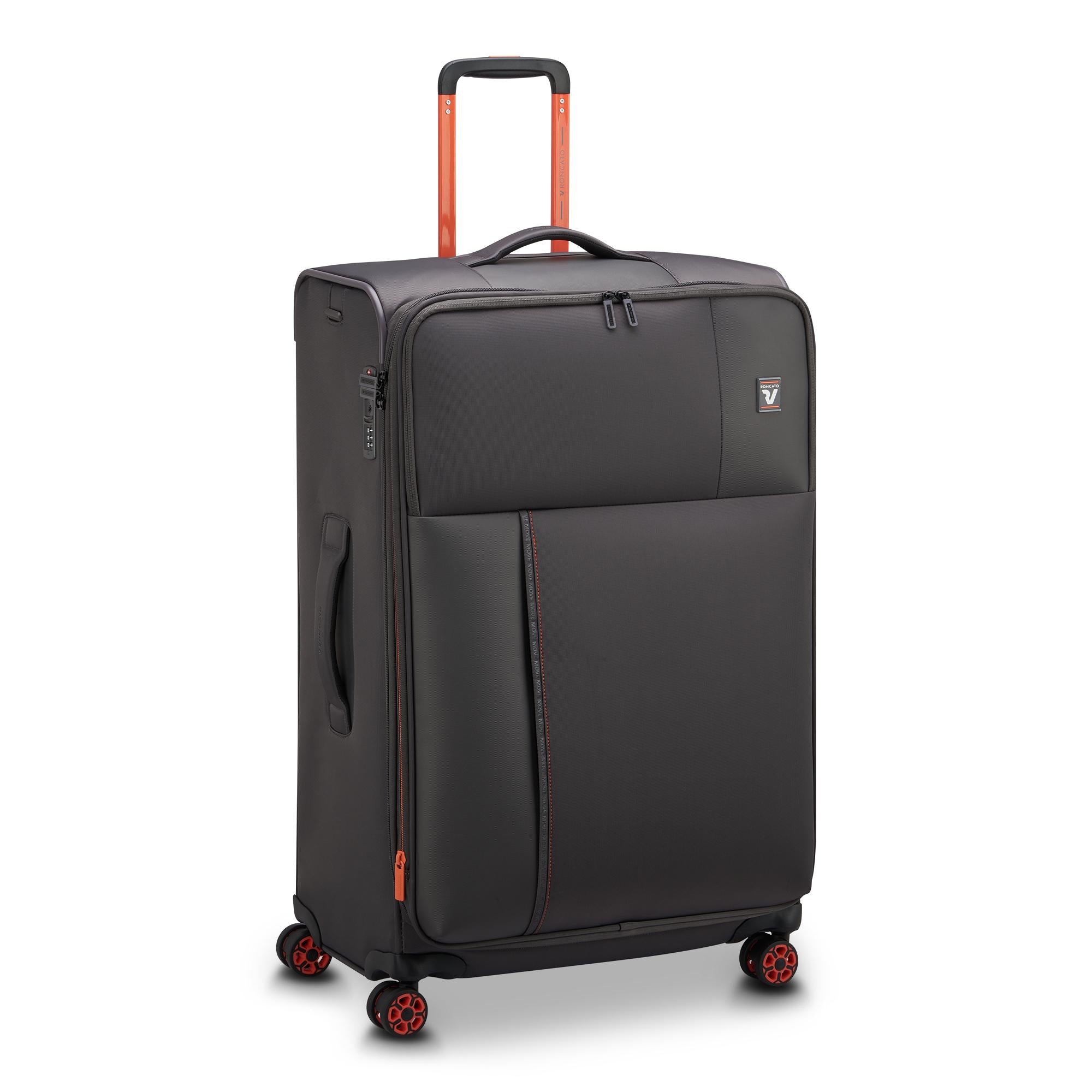 RONCATO Trolley Grande Move 415351 Unisex