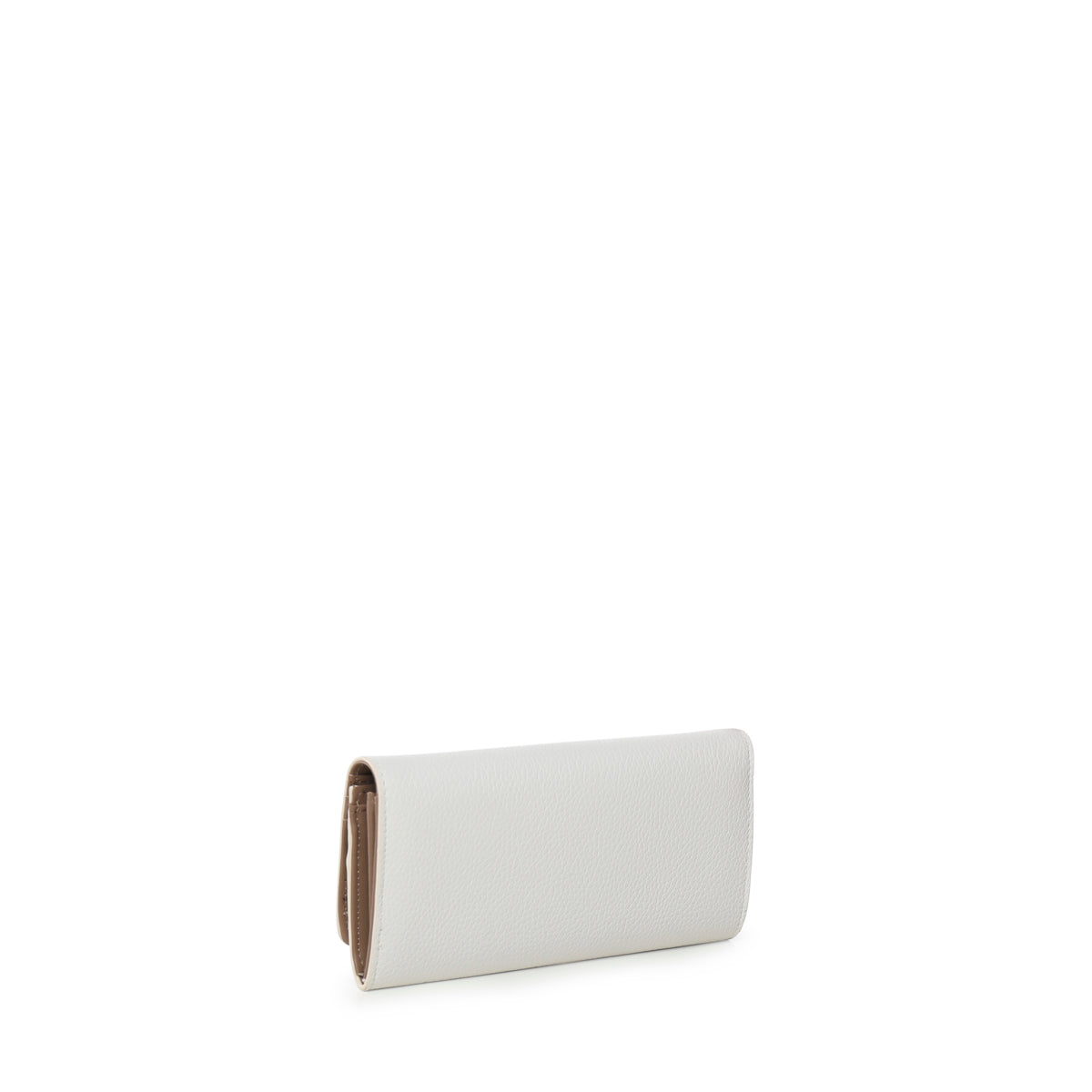 VALENTINO BAGS PORTAFOGLIO ALEXIA VPS5A8113 Donna