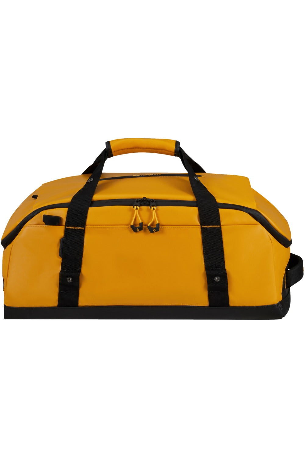 SAMSONITE Borsone da Viaggio ECODIVER 140875 Unisex