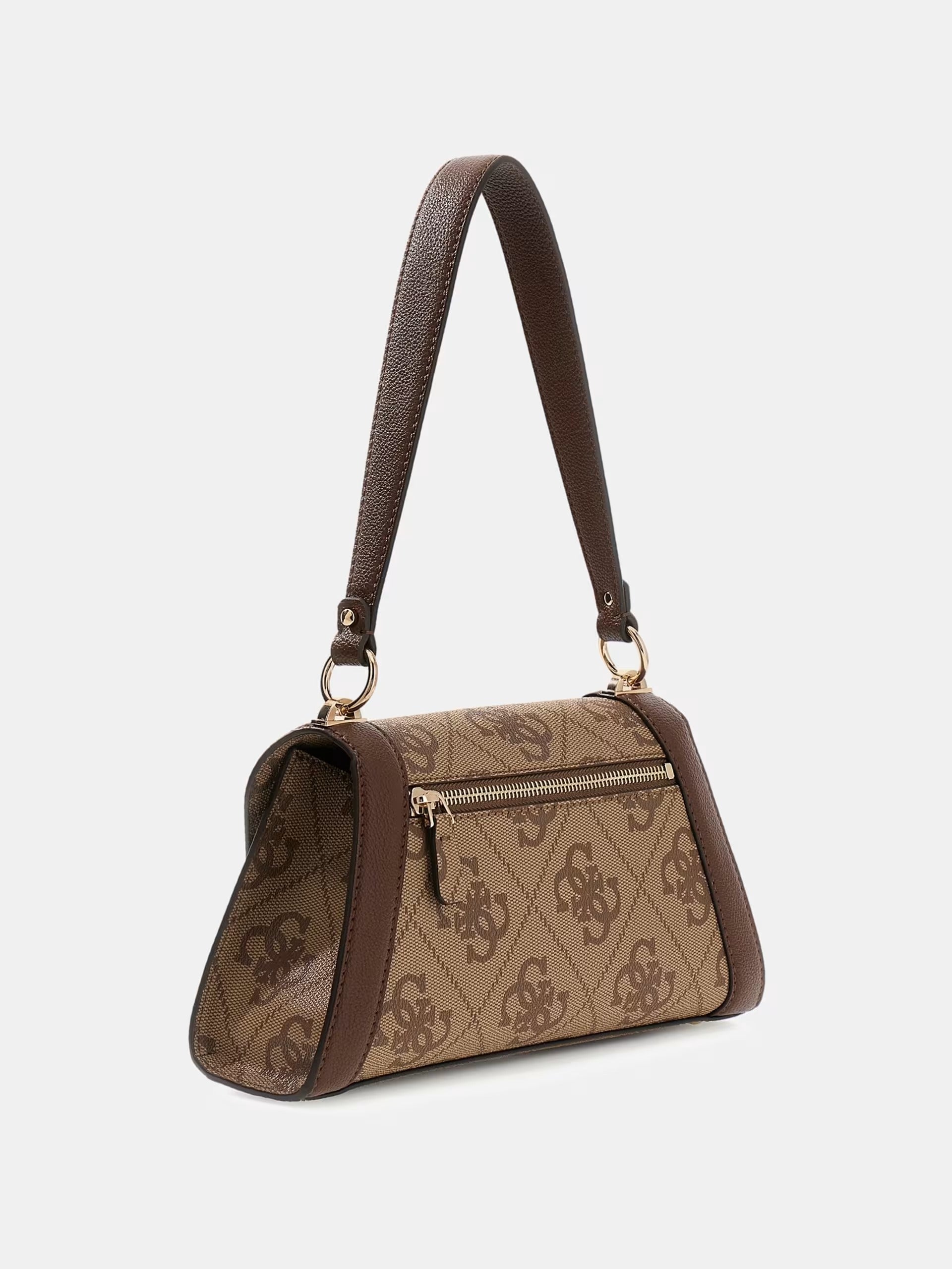 GUESS Borsa A Spalla Karnilla HWOS9901190 Donna