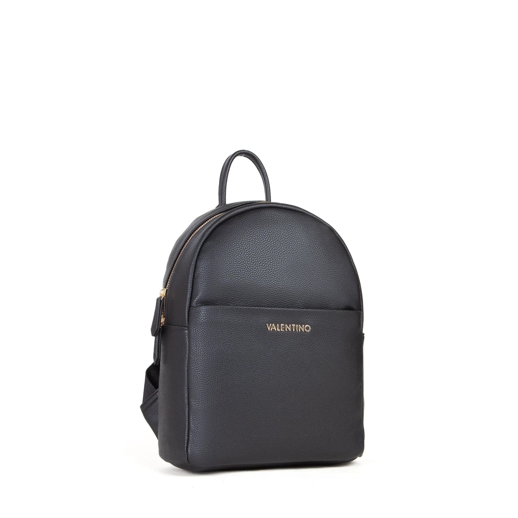 VALENTINO BAGS Zaino Never VBS8GL20 Donna