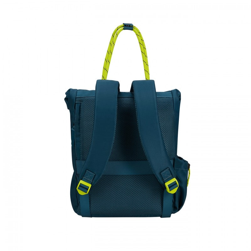 AMERICAN TOURISTER Zaino Urban Groove 151451 Unisex