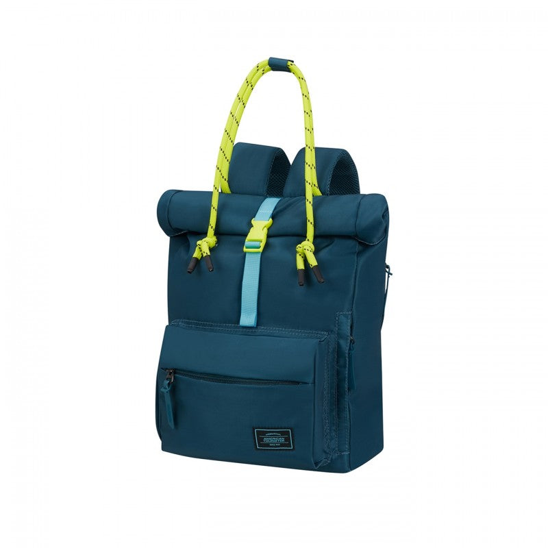 AMERICAN TOURISTER Zaino Urban Groove 151451 Unisex