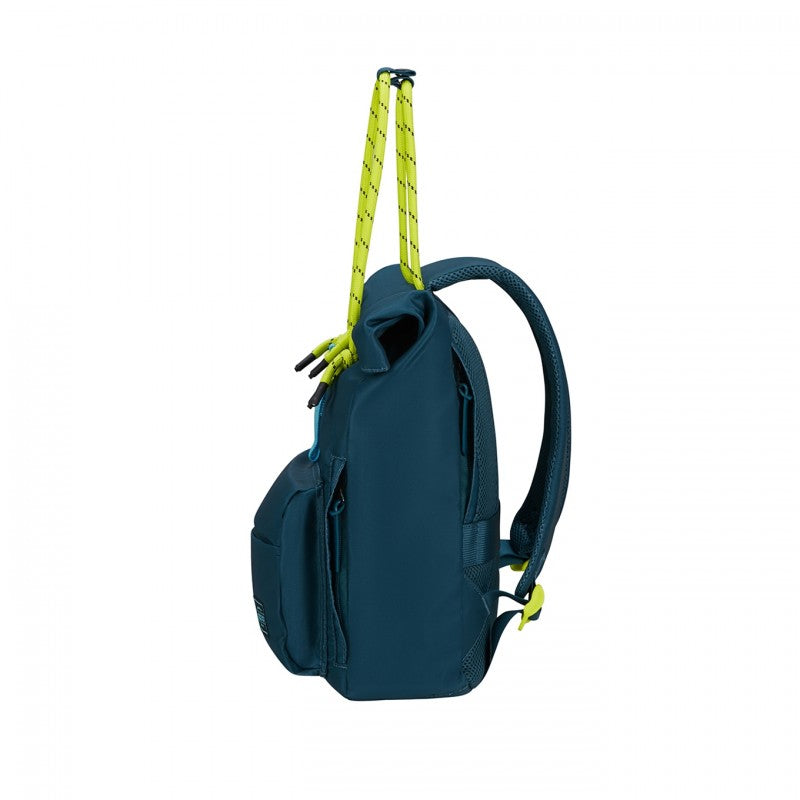 AMERICAN TOURISTER Zaino Urban Groove 151451 Unisex