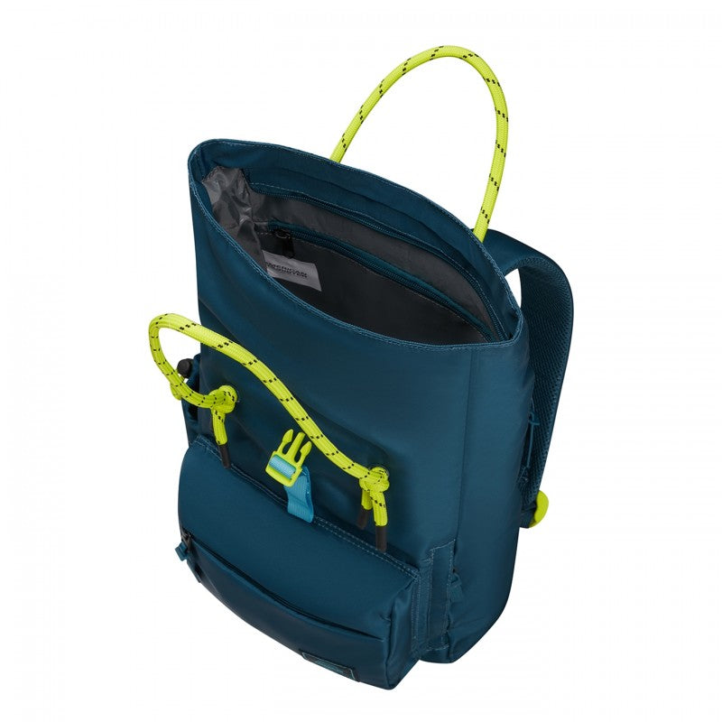 AMERICAN TOURISTER Zaino Urban Groove 151451 Unisex