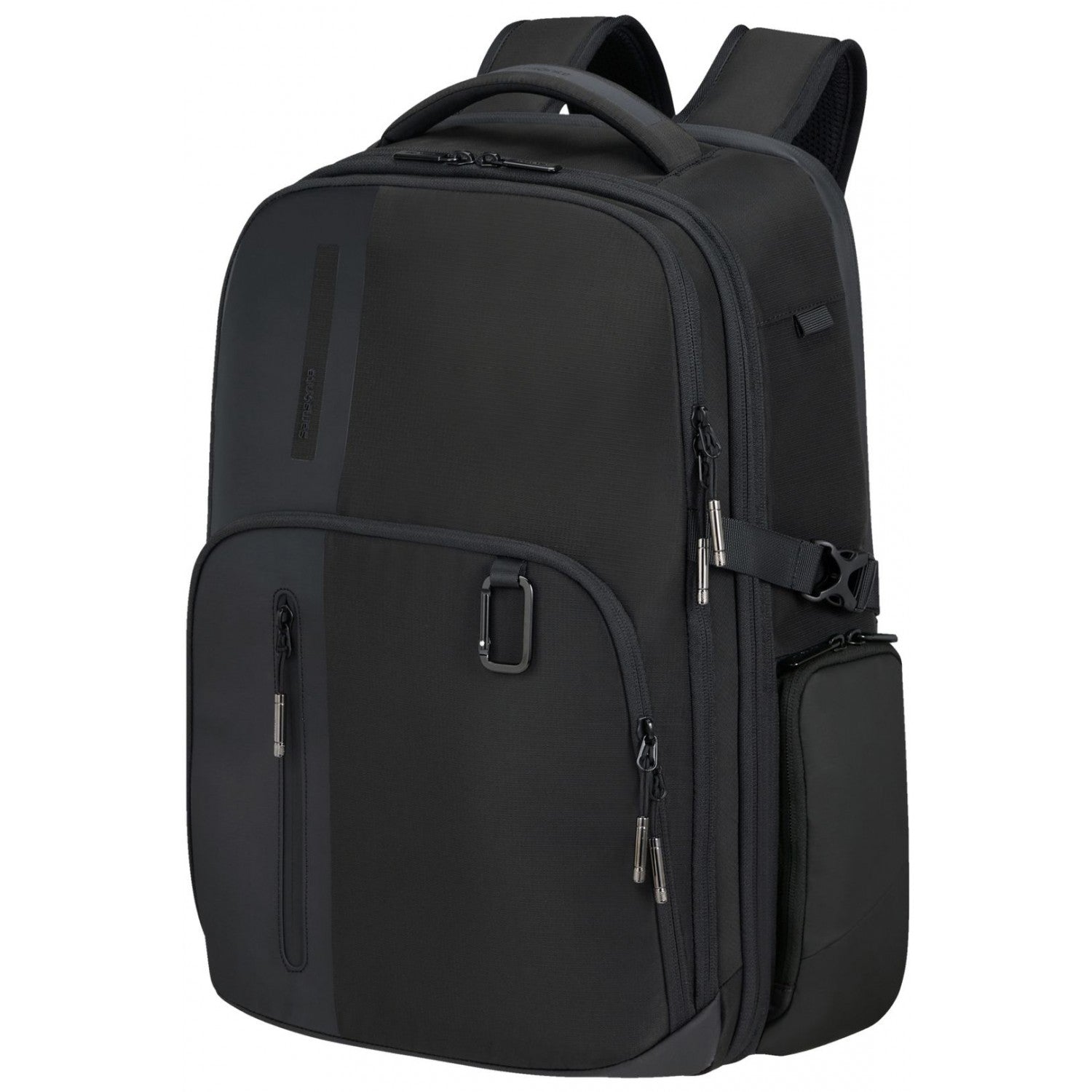 SAMSONITE Zaino Professional BIZ2GO 15.6" 142143