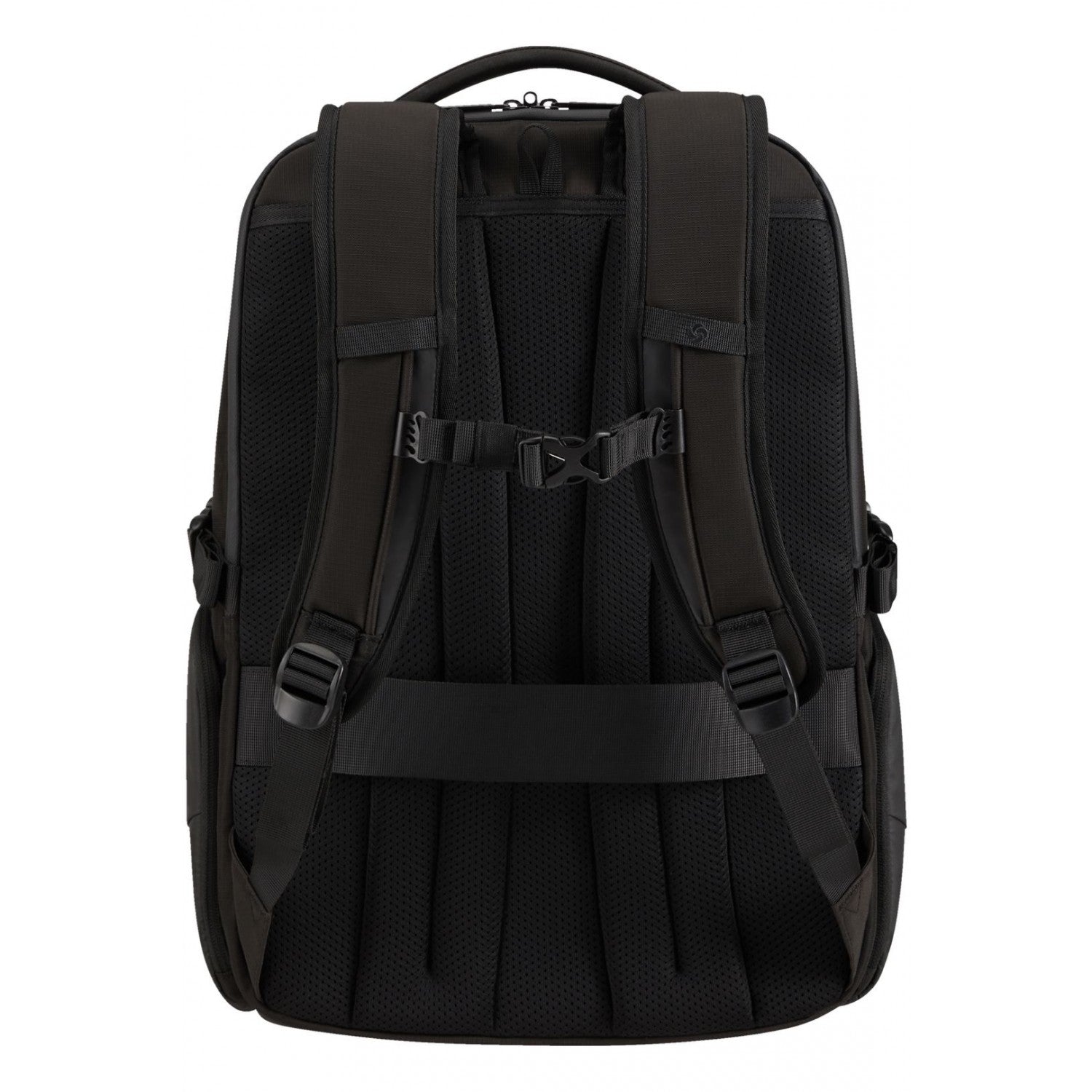 SAMSONITE Zaino Professional BIZ2GO 15.6" 142143