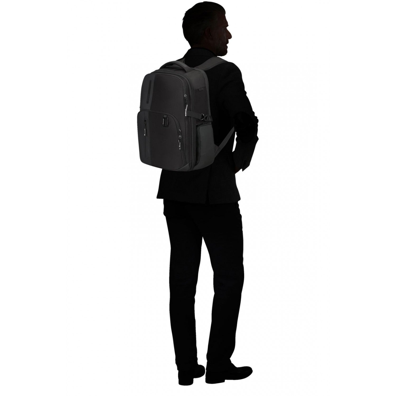 SAMSONITE Zaino Professional BIZ2GO 15.6" 142143