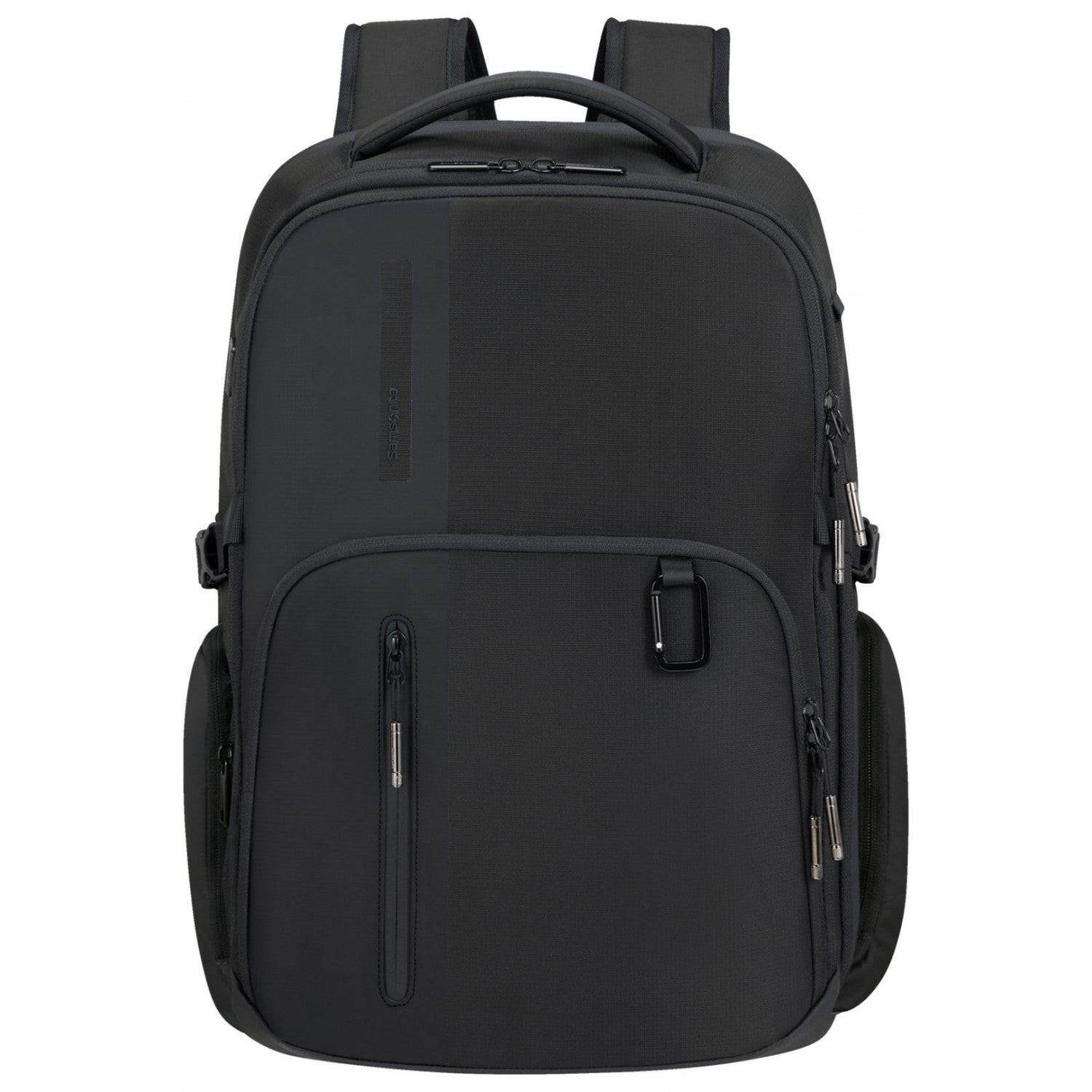 SAMSONITE Zaino Professional BIZ2GO 15.6" 142143