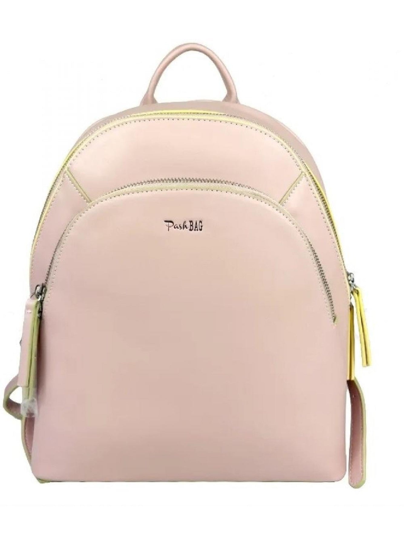 PashBAG Zaino Shane 13919-EVE-S3B-P