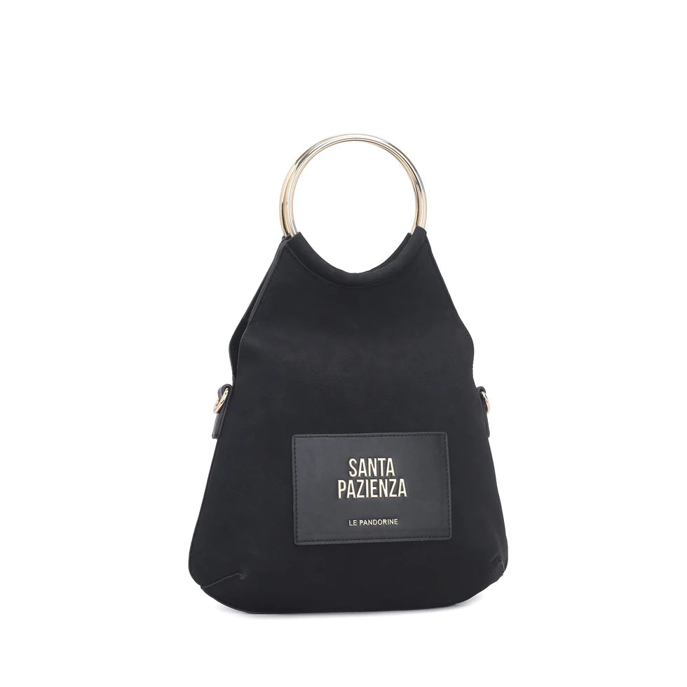 LE PANDORINE Borsa A Mano Rachel PF254B564R Donna