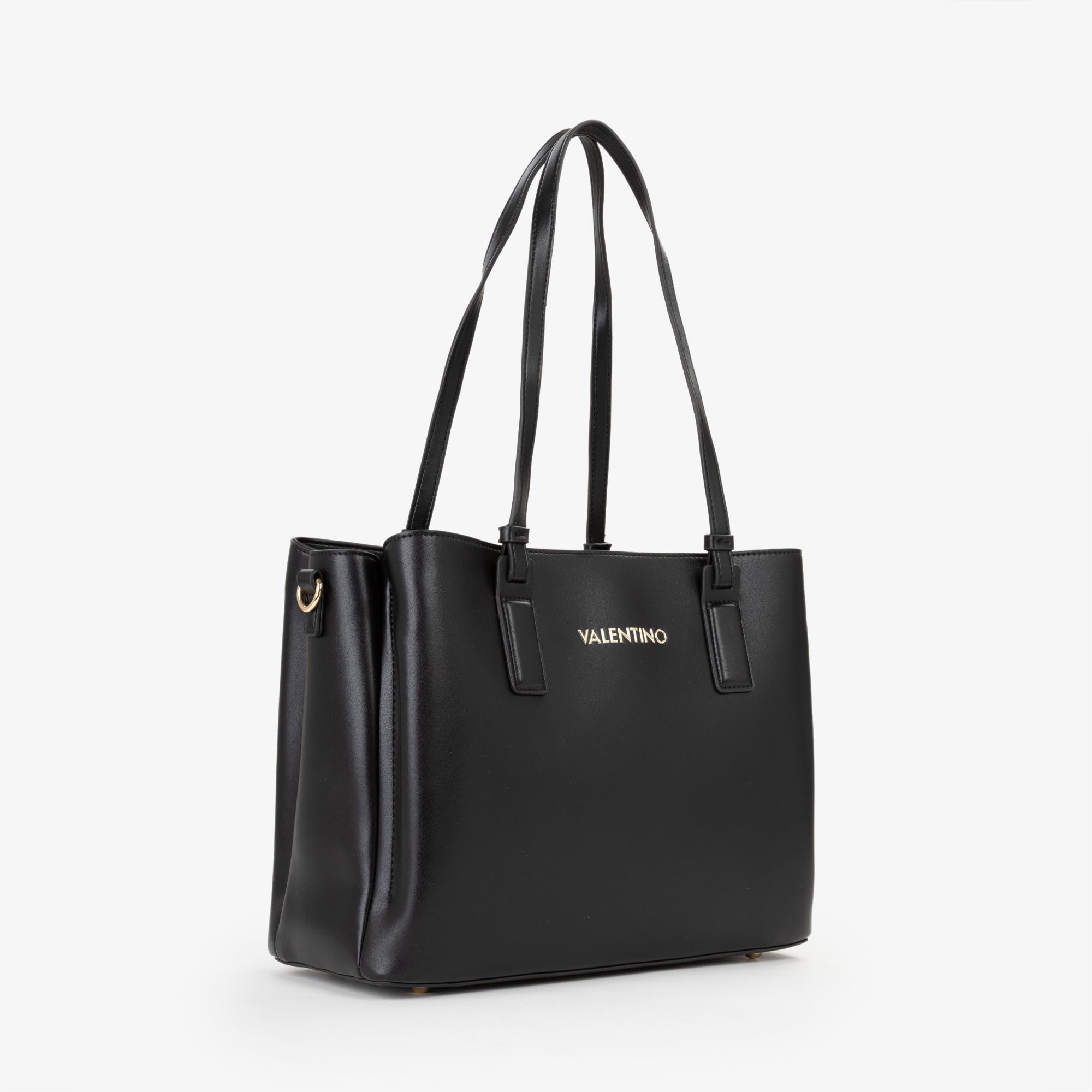 VALENTINO BAGS Borsa A Spalla Clio RE VBS9OG01 Donna