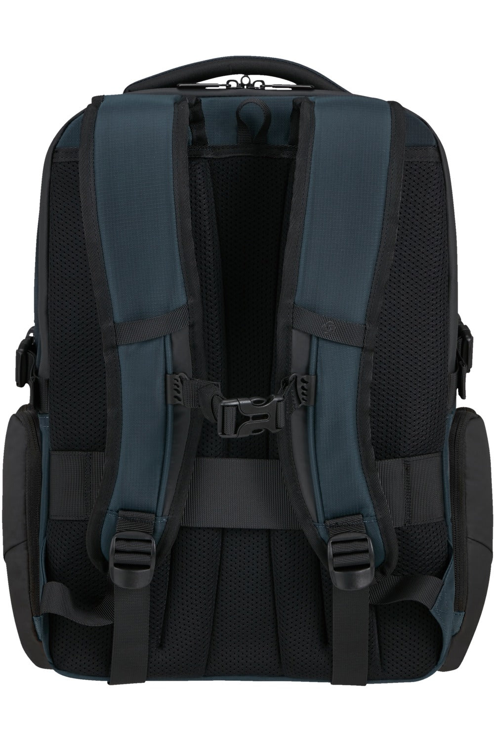 SAMSONITE Zaino BIZ2GO 142144 Unisex