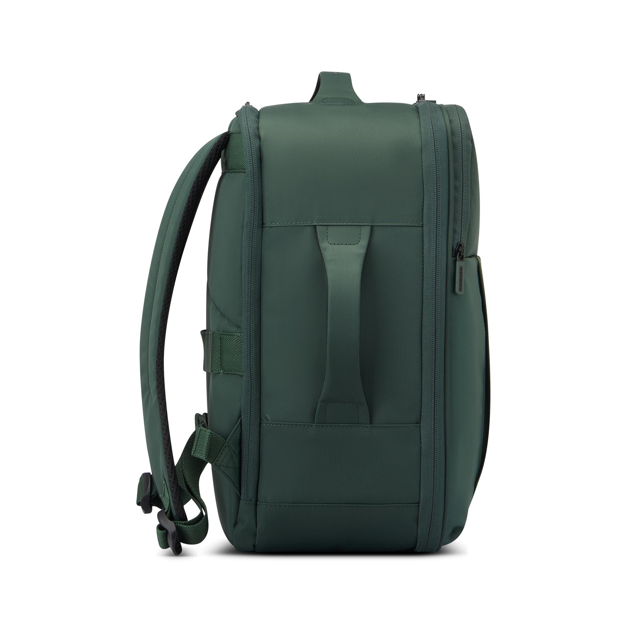 RONCATO Zaino Cabina Move 415355 Unisex