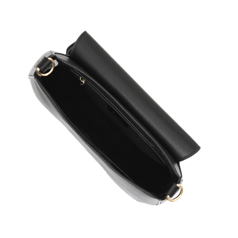 BY BYBLOS Borsa A Spalla Sasha BYBS46B01 Donna