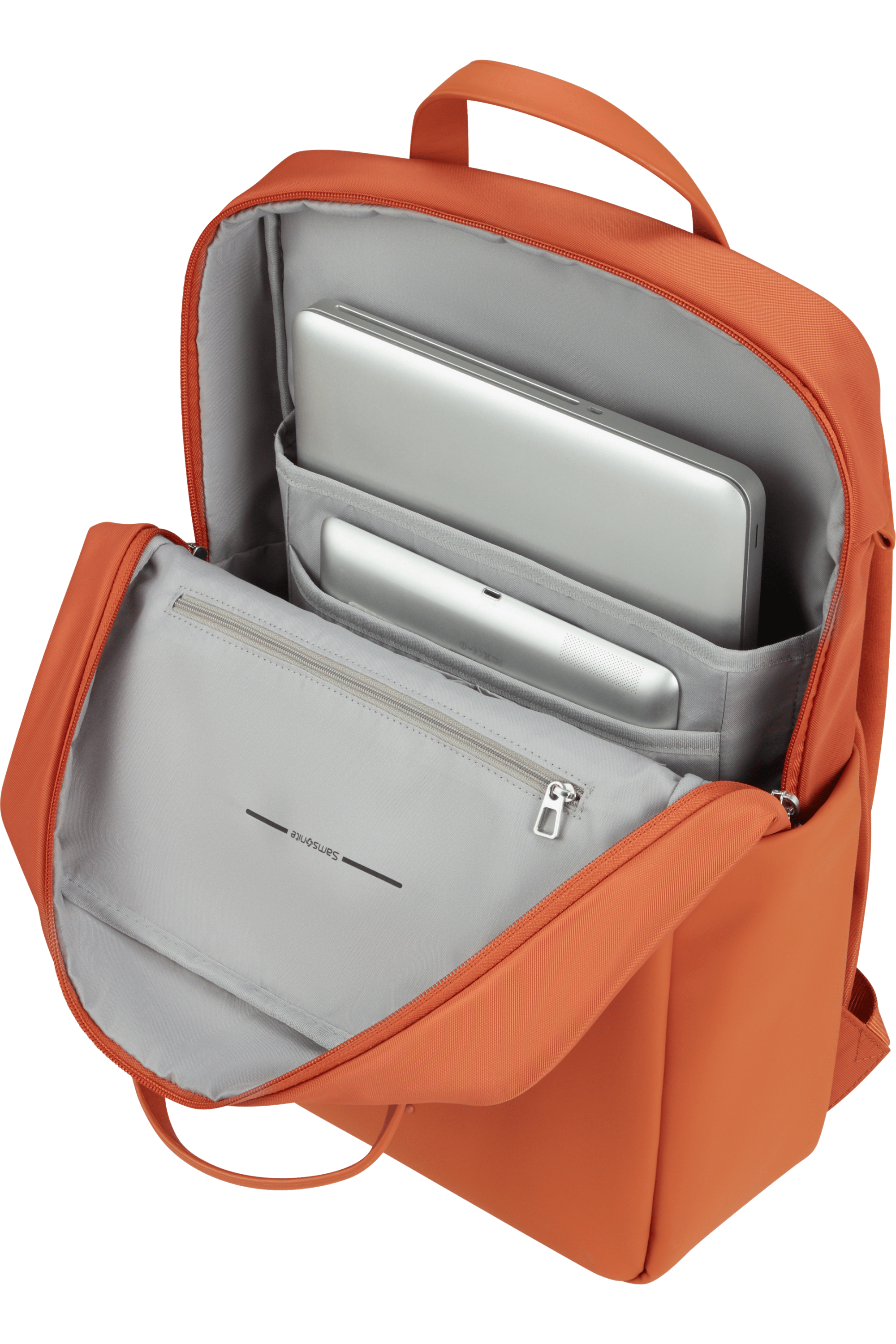 SAMSONITE Zaino 4Pack 151629 Unisex