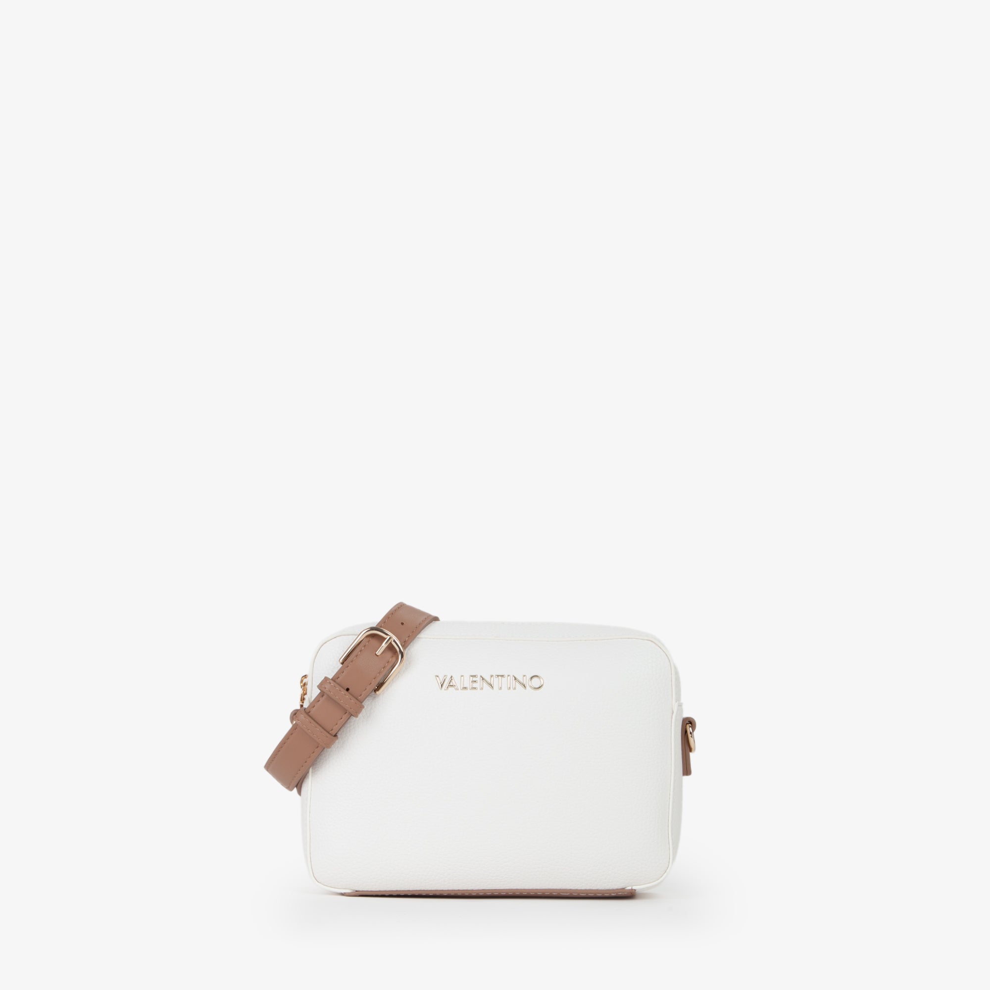 VALENTINO BAGS BORSA CAMERA BAGS ALEXIA VBS5A809 Donna