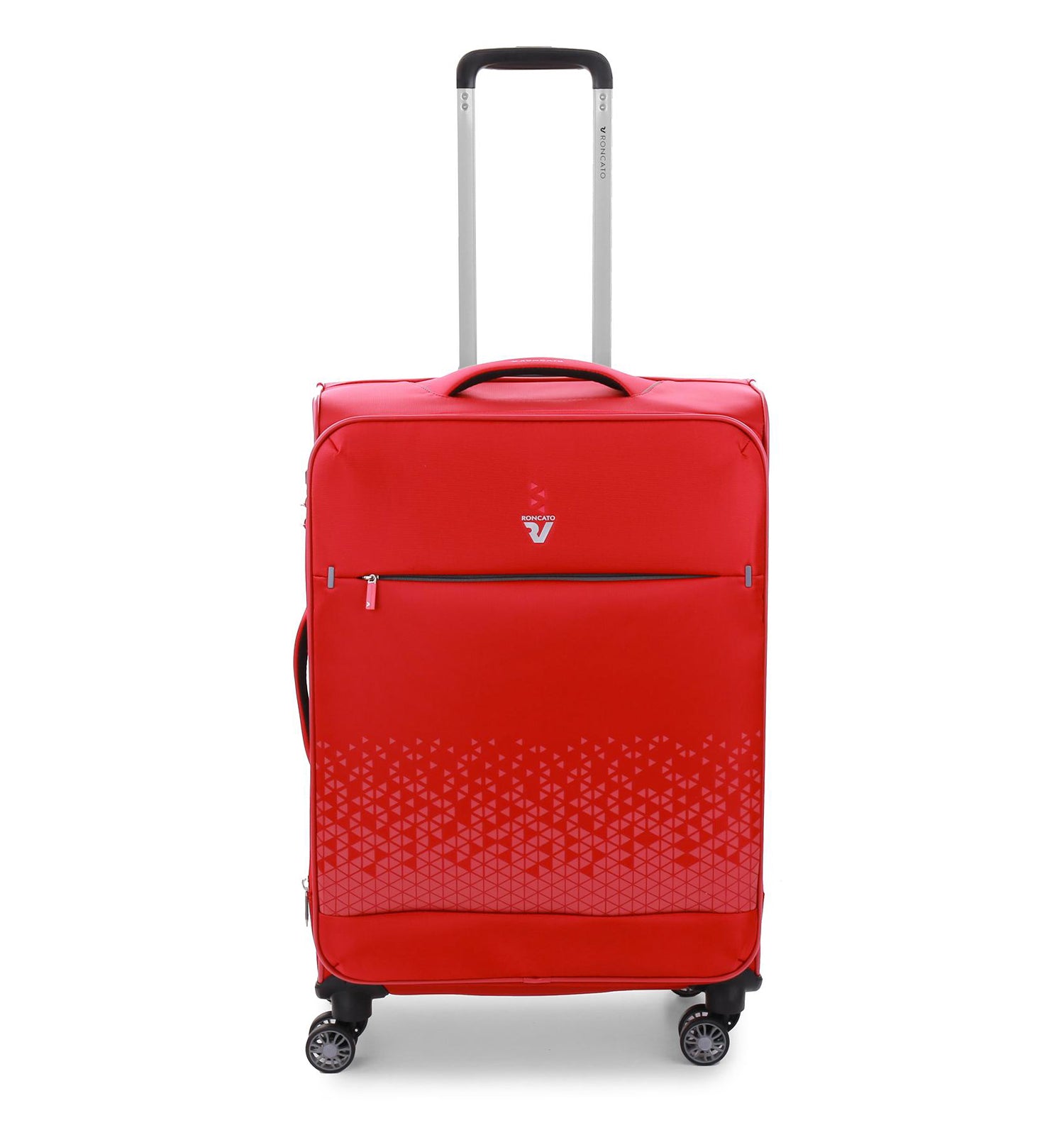 RONCATO Trolley Medio Crosslite 414872