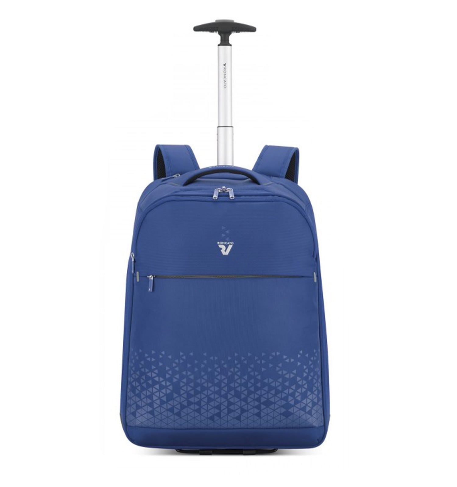 RONCATO 414869 Zaino Trolley Cabina Crosslite