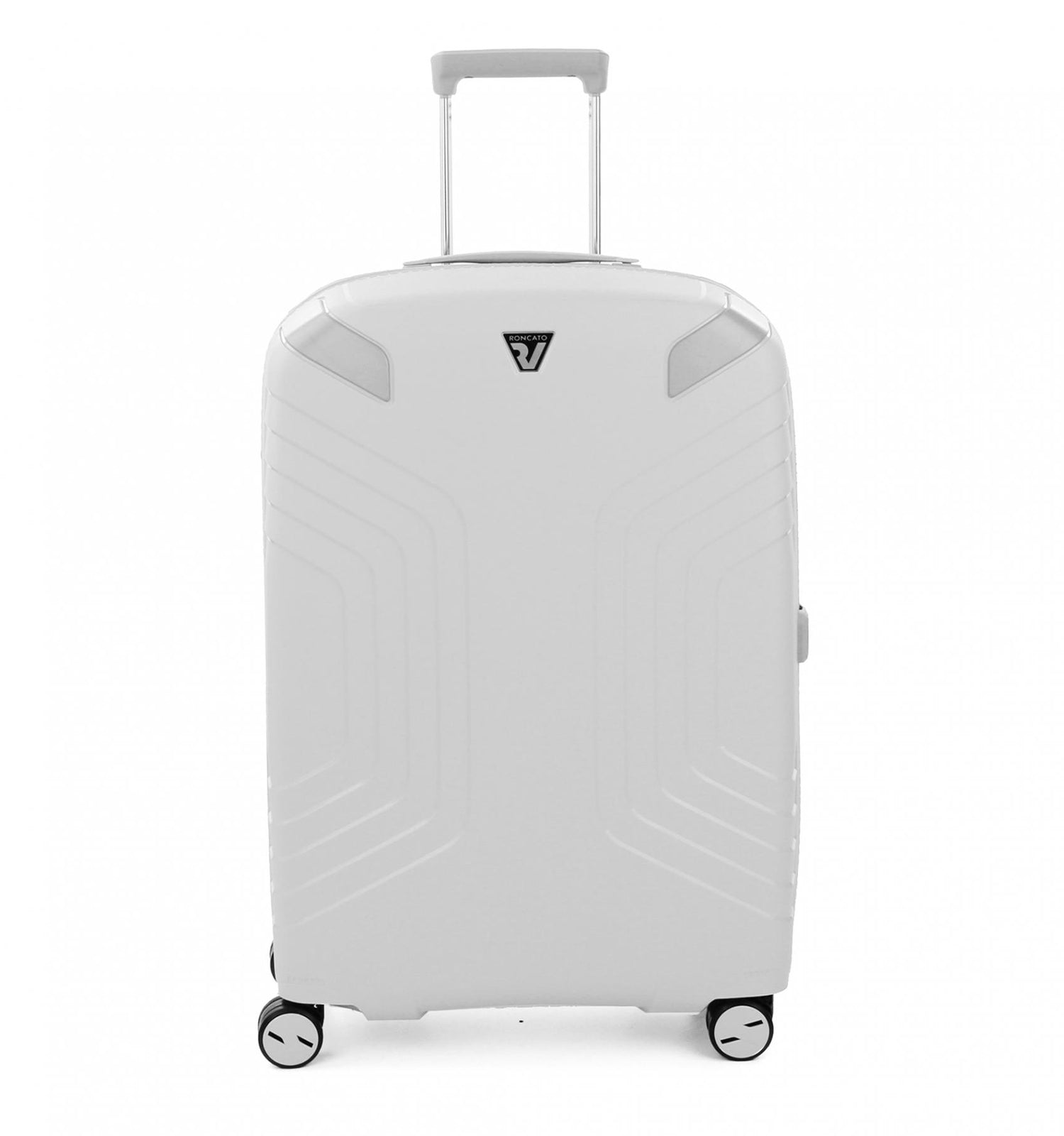 RONCATO 5772 Trolley Medio YPSILON 5772