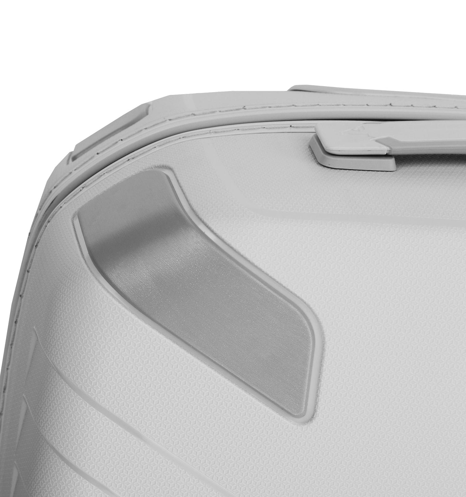 RONCATO 5773 Trolley Cabina 4R 55 CM YPSILON
