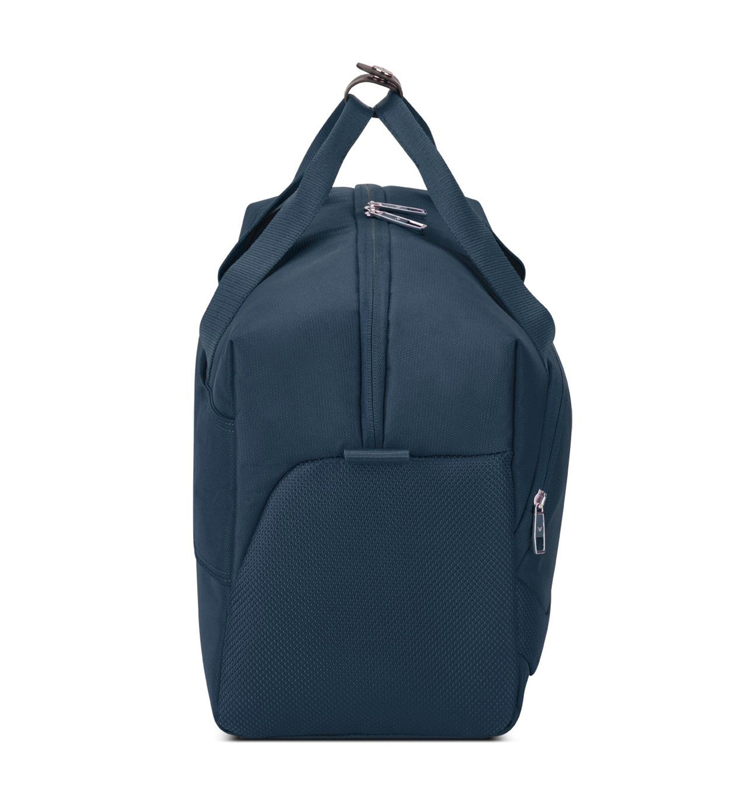 RONCATO Borsa Cabina Joy 416206