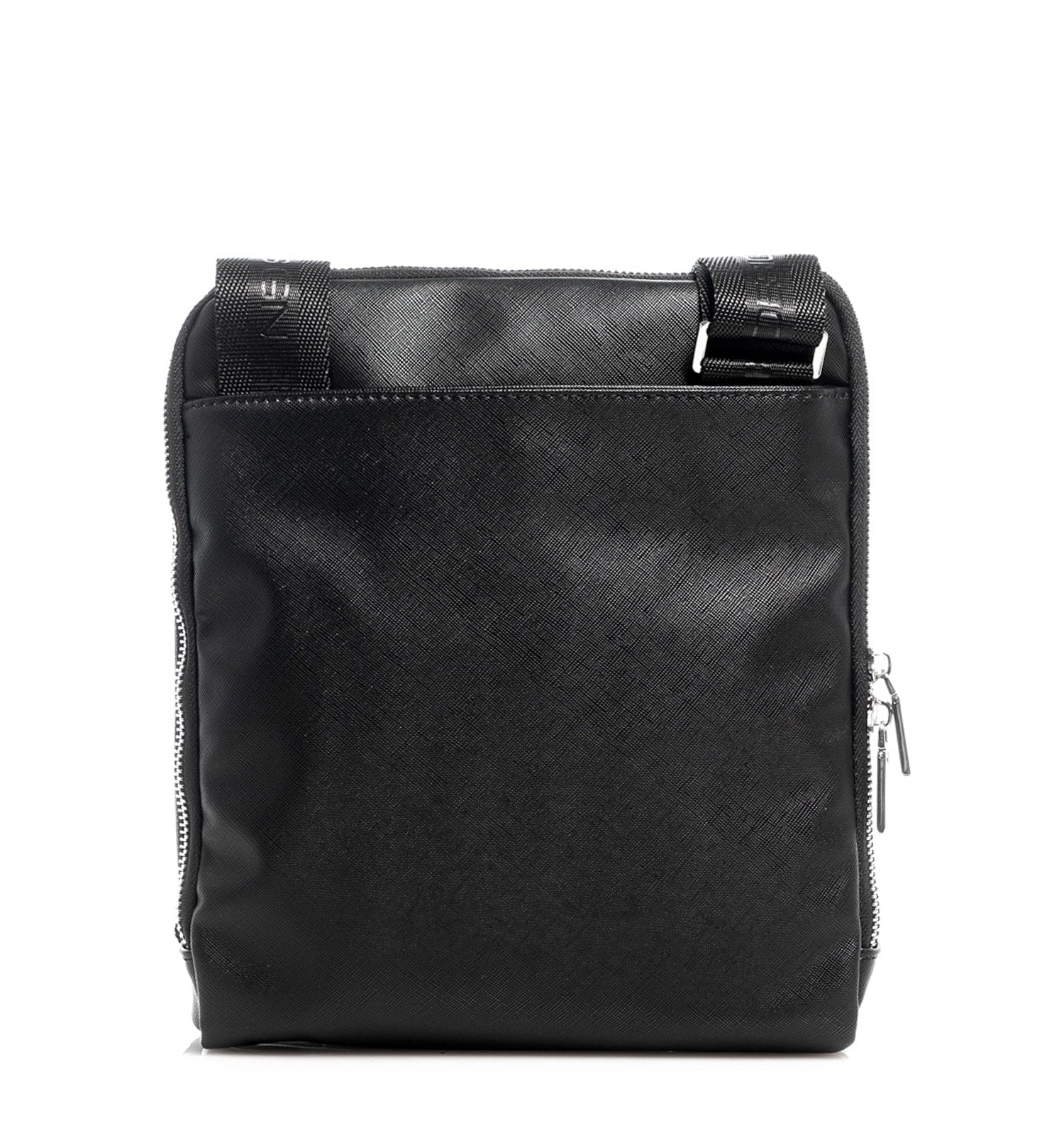 MOMODESIGN Borsa Messenger MO-11SF.