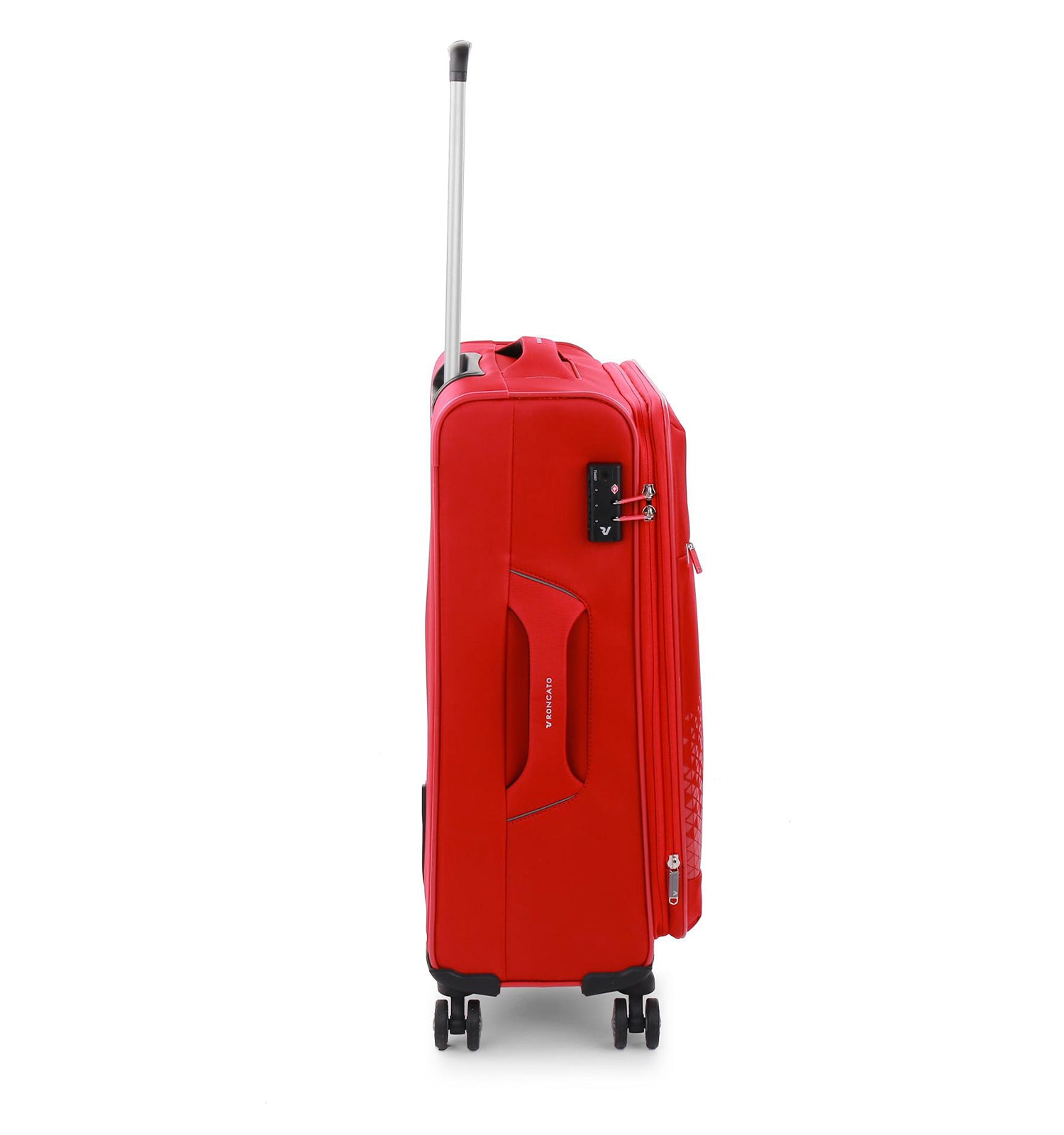 RONCATO Trolley Medio Crosslite 414872