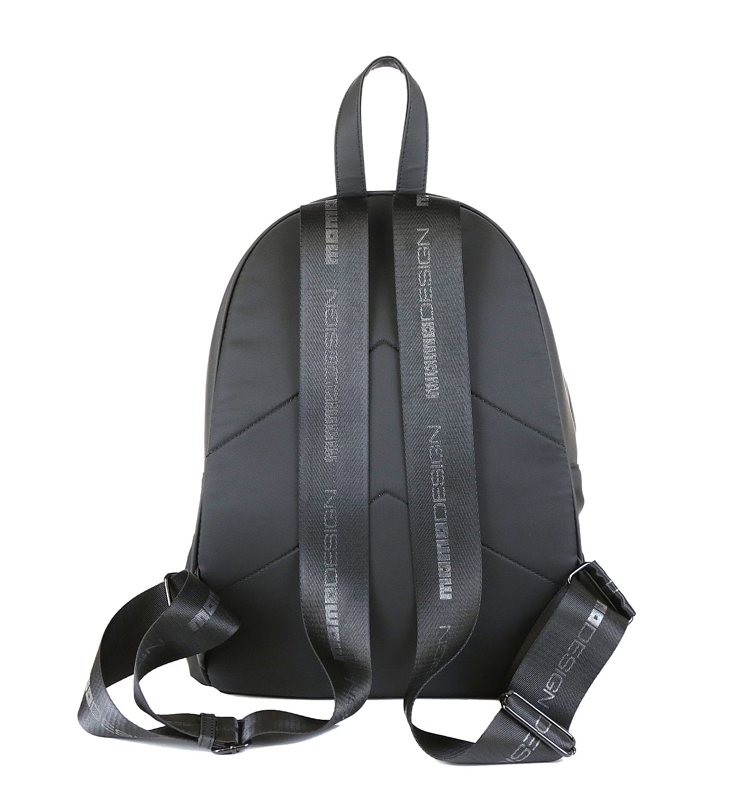 MOMODESIGN Zaino MO-01RN