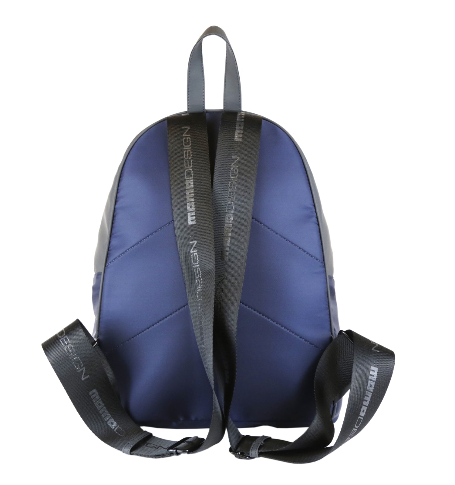 MOMODESIGN Zaino MO-01RN