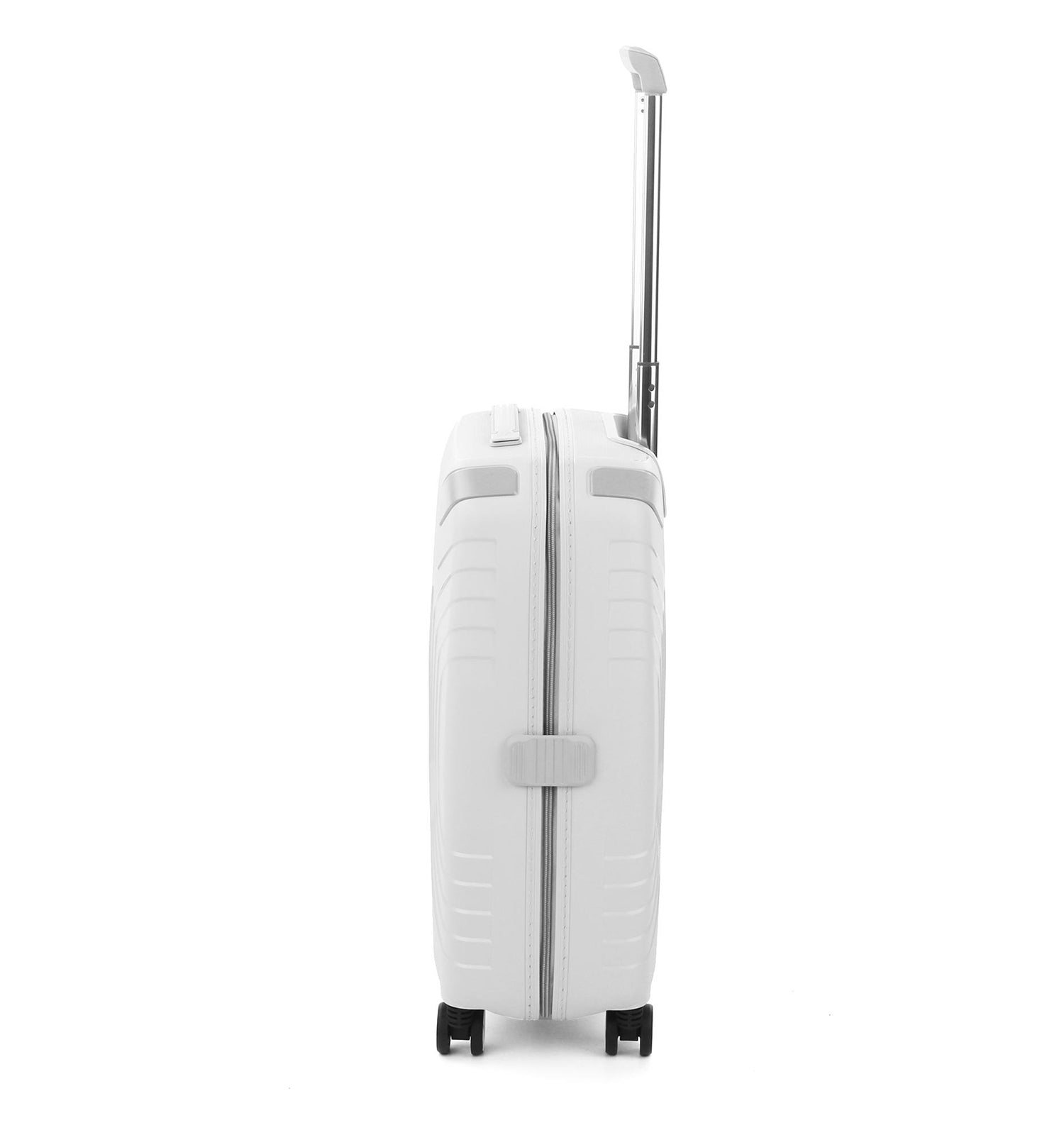 RONCATO 5773 Trolley Cabina 4R 55 CM YPSILON
