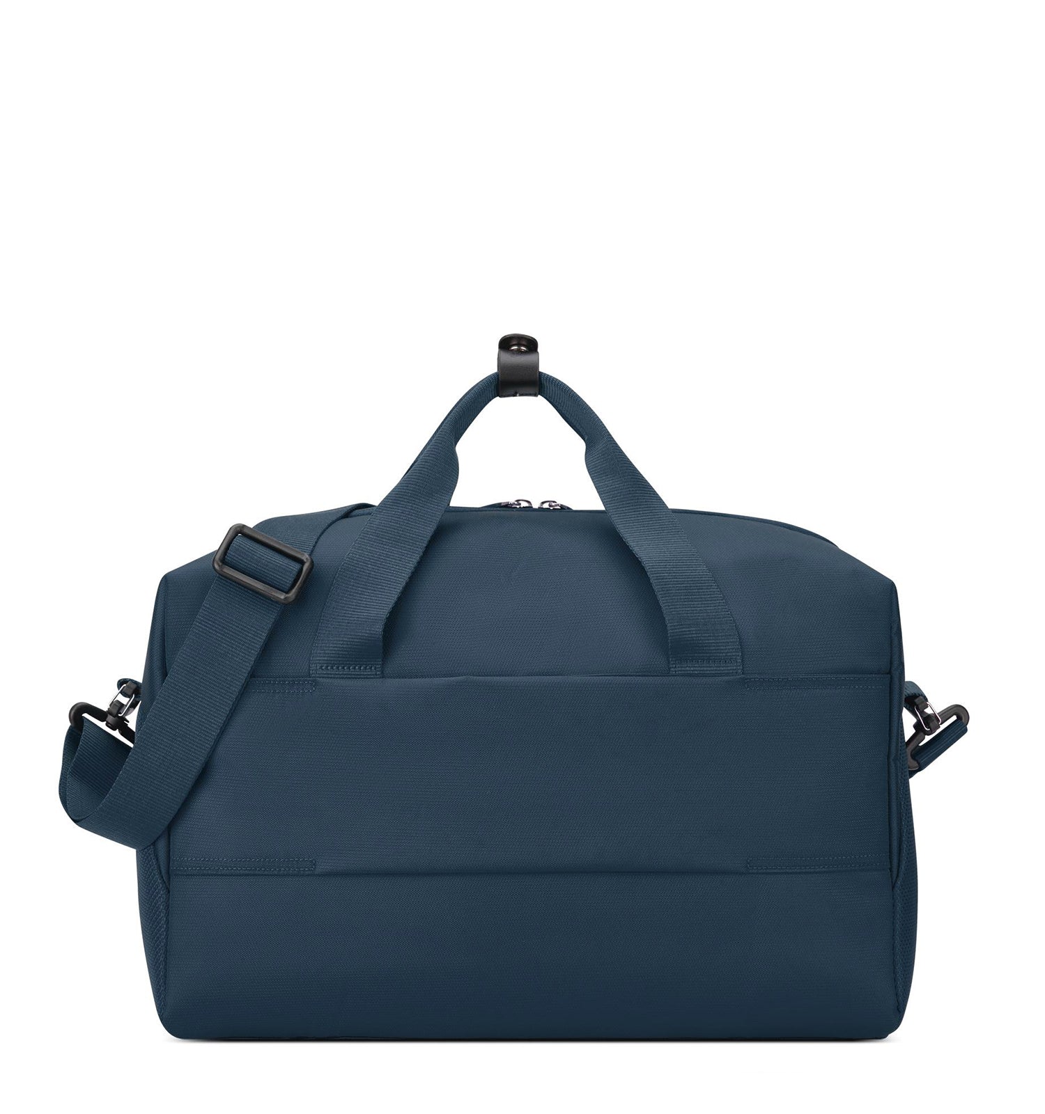 RONCATO Borsa Cabina Joy 416206