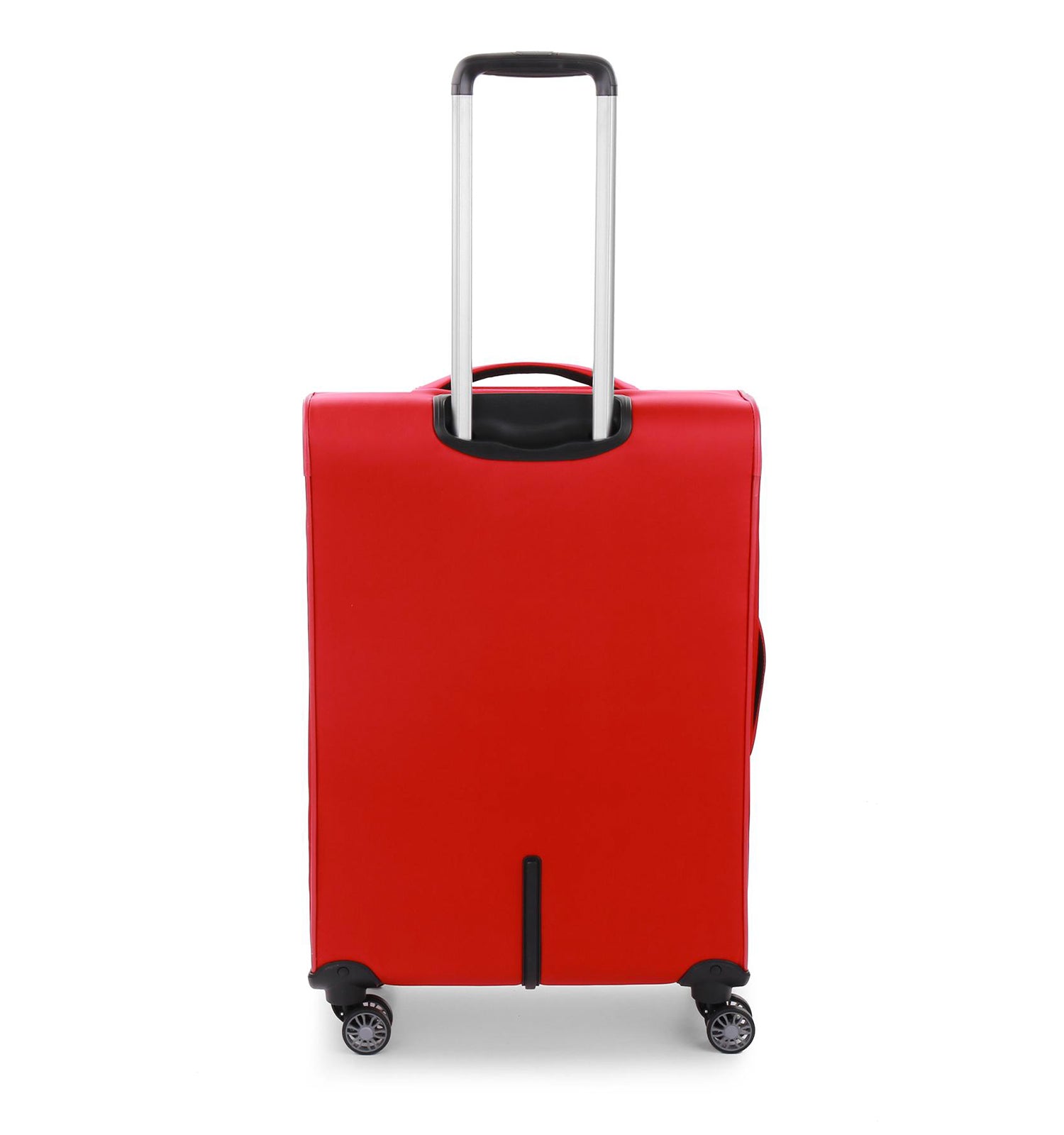 RONCATO Trolley Medio Crosslite 414872