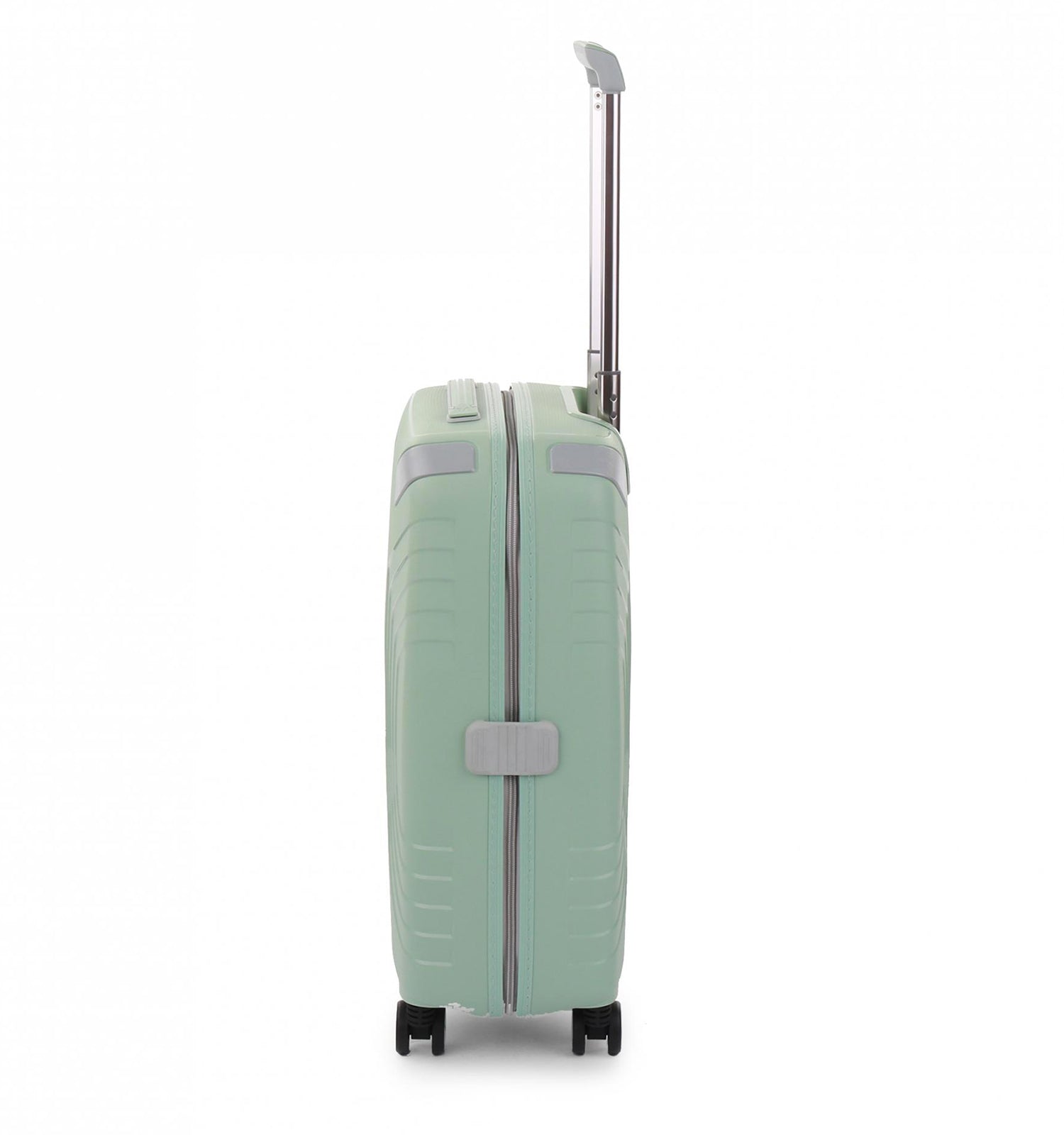 RONCATO 5773 Trolley Cabina 4R 55 CM YPSILON