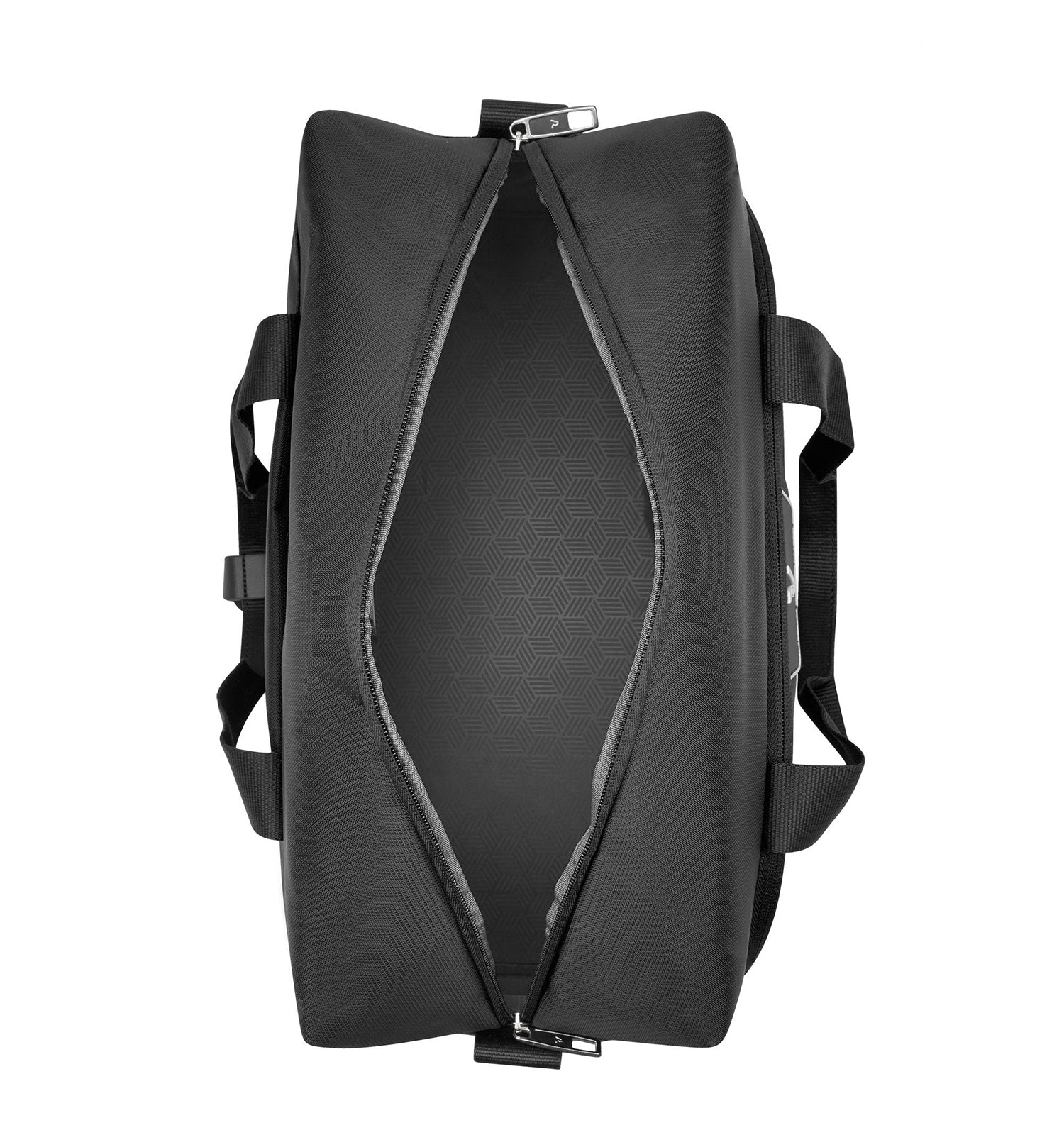 RONCATO Borsa Cabina Joy 416206