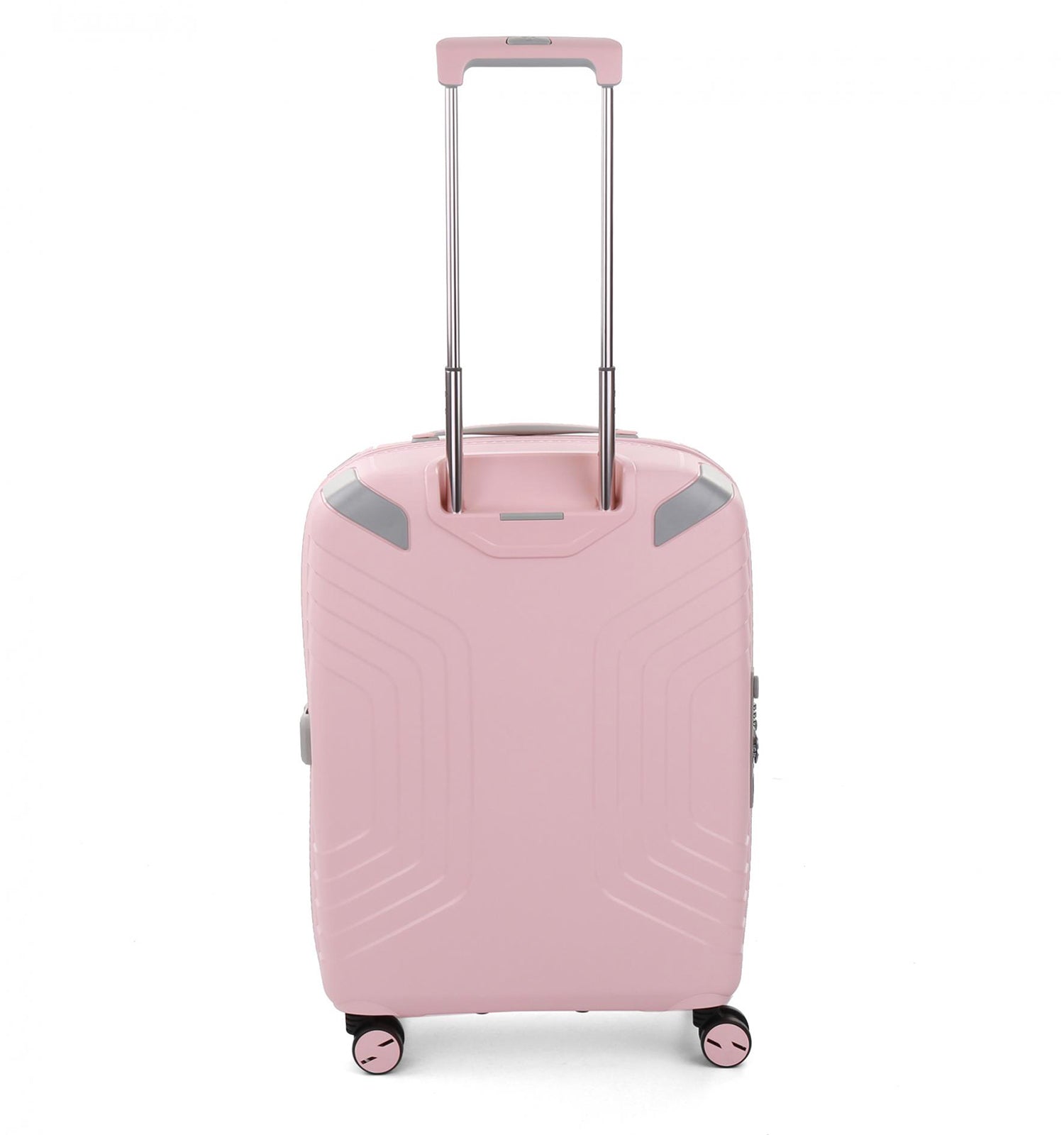 RONCATO 5773 Trolley Cabina 4R 55 CM YPSILON