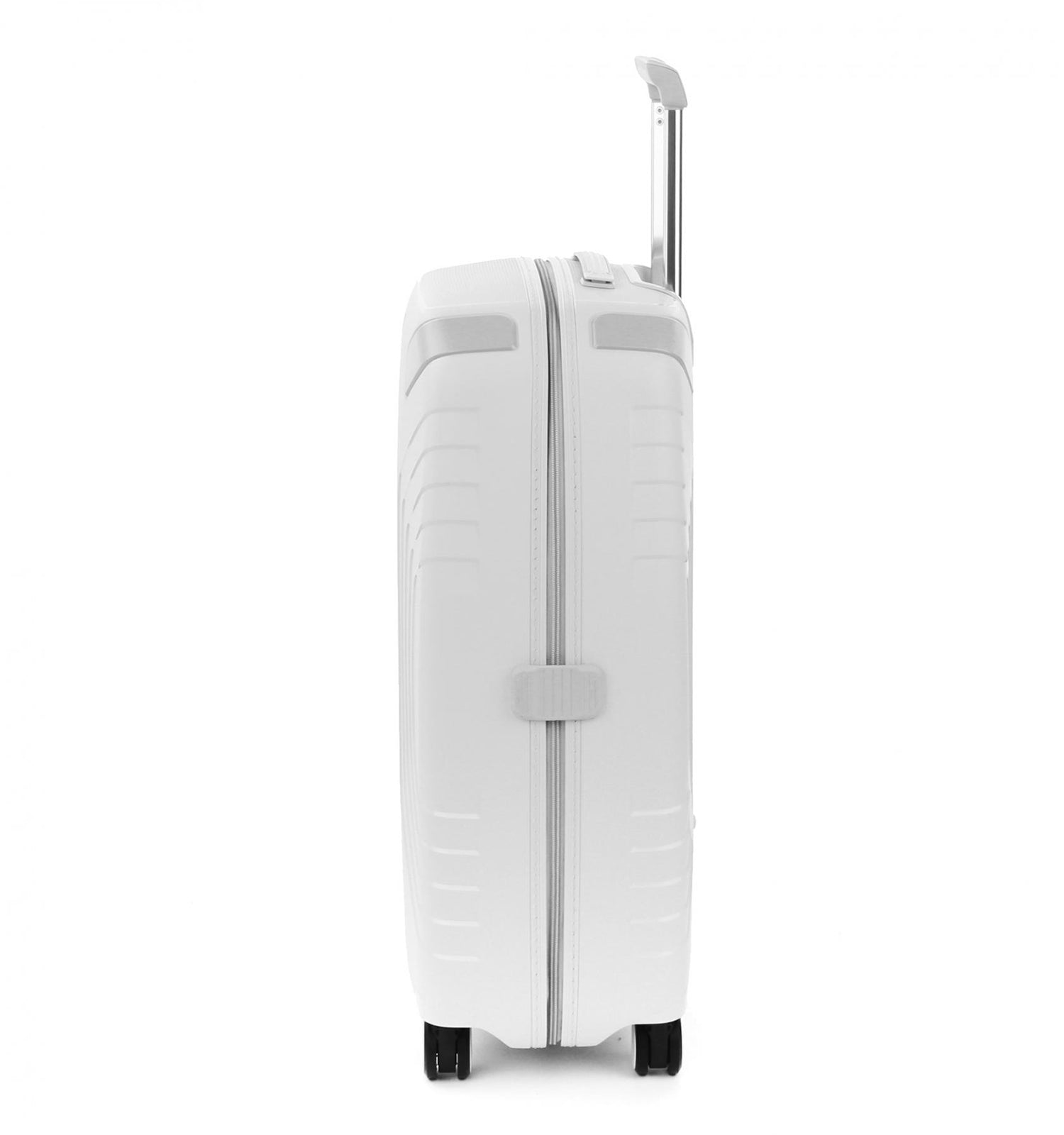 RONCATO 5772 Trolley Medio YPSILON 5772