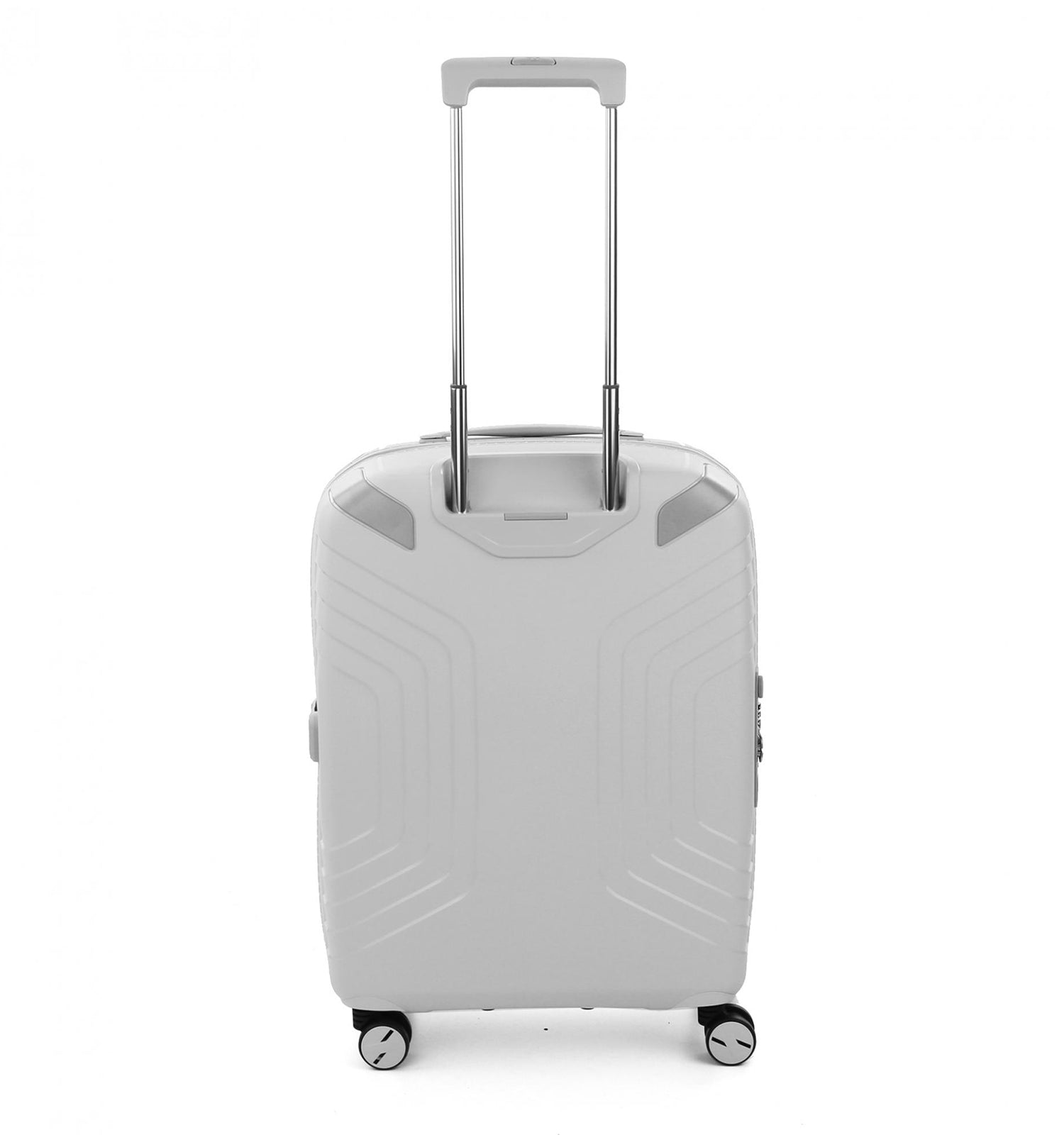 RONCATO 5773 Trolley Cabina 4R 55 CM YPSILON