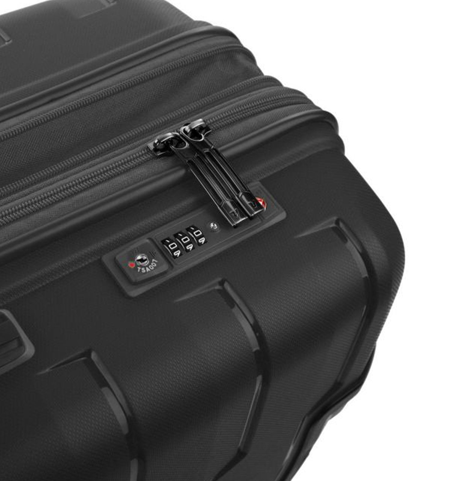 RONCATO Trolley Medio Rigido 4R Skyline 418152