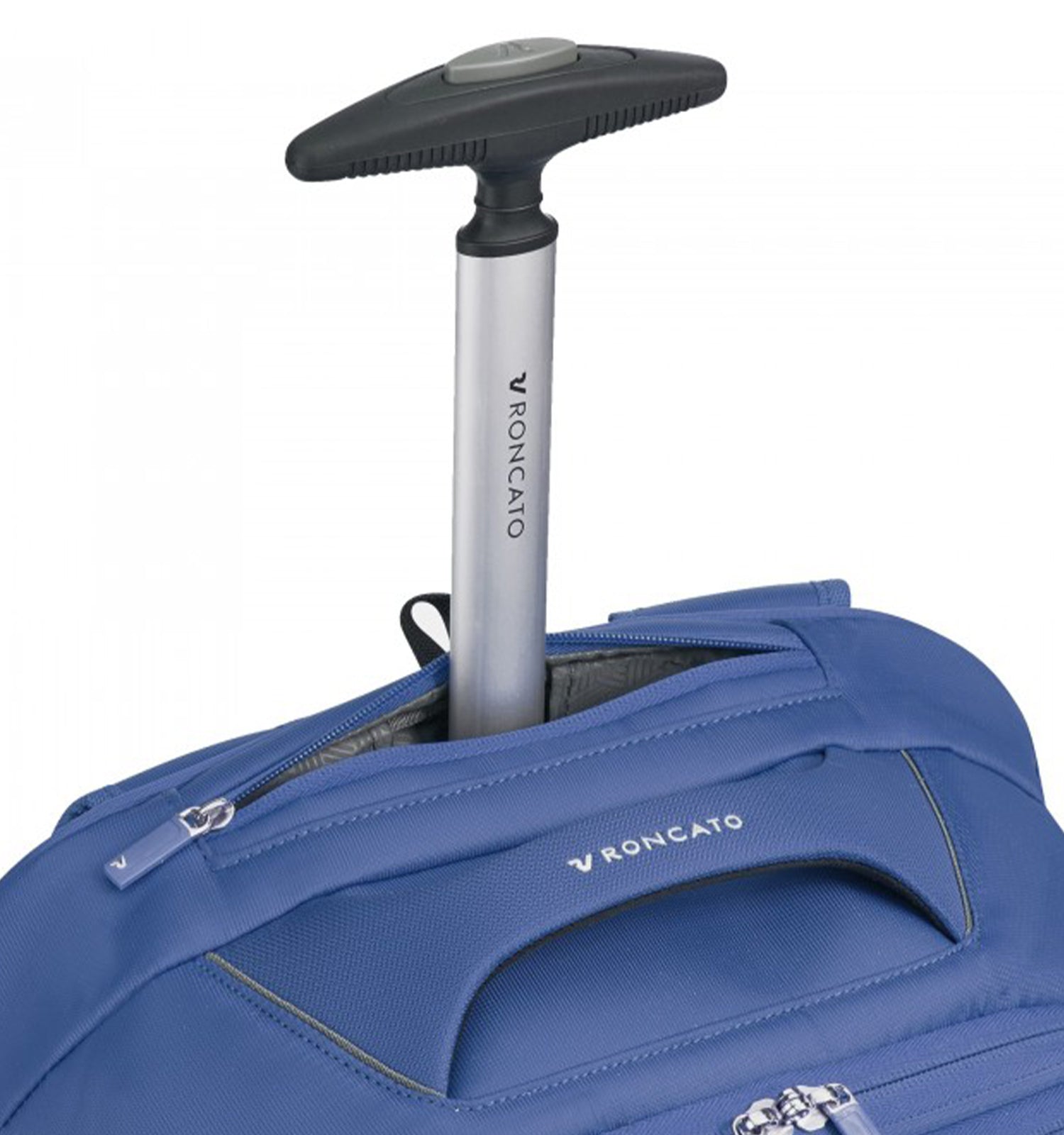 RONCATO 414869 Zaino Trolley Cabina Crosslite