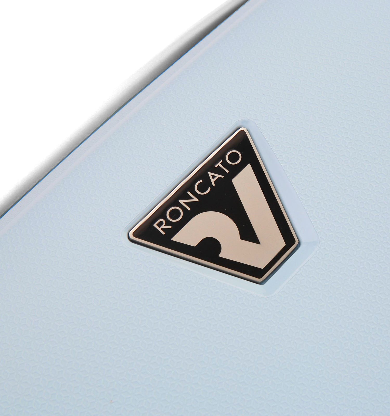 RONCATO 5773 Trolley Cabina 4R 55 CM YPSILON