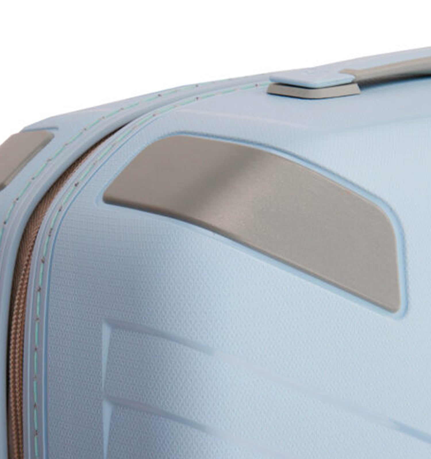 RONCATO 5772 Trolley Medio YPSILON 5772