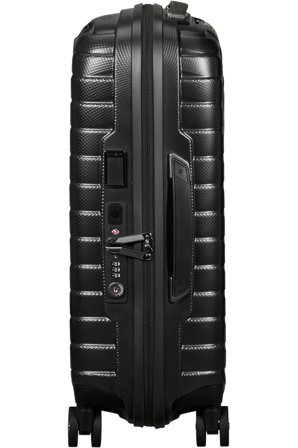 SAMSONITE Trolley Cabina Proxis 126035